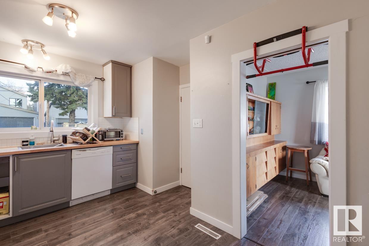 10508 62 AV NW