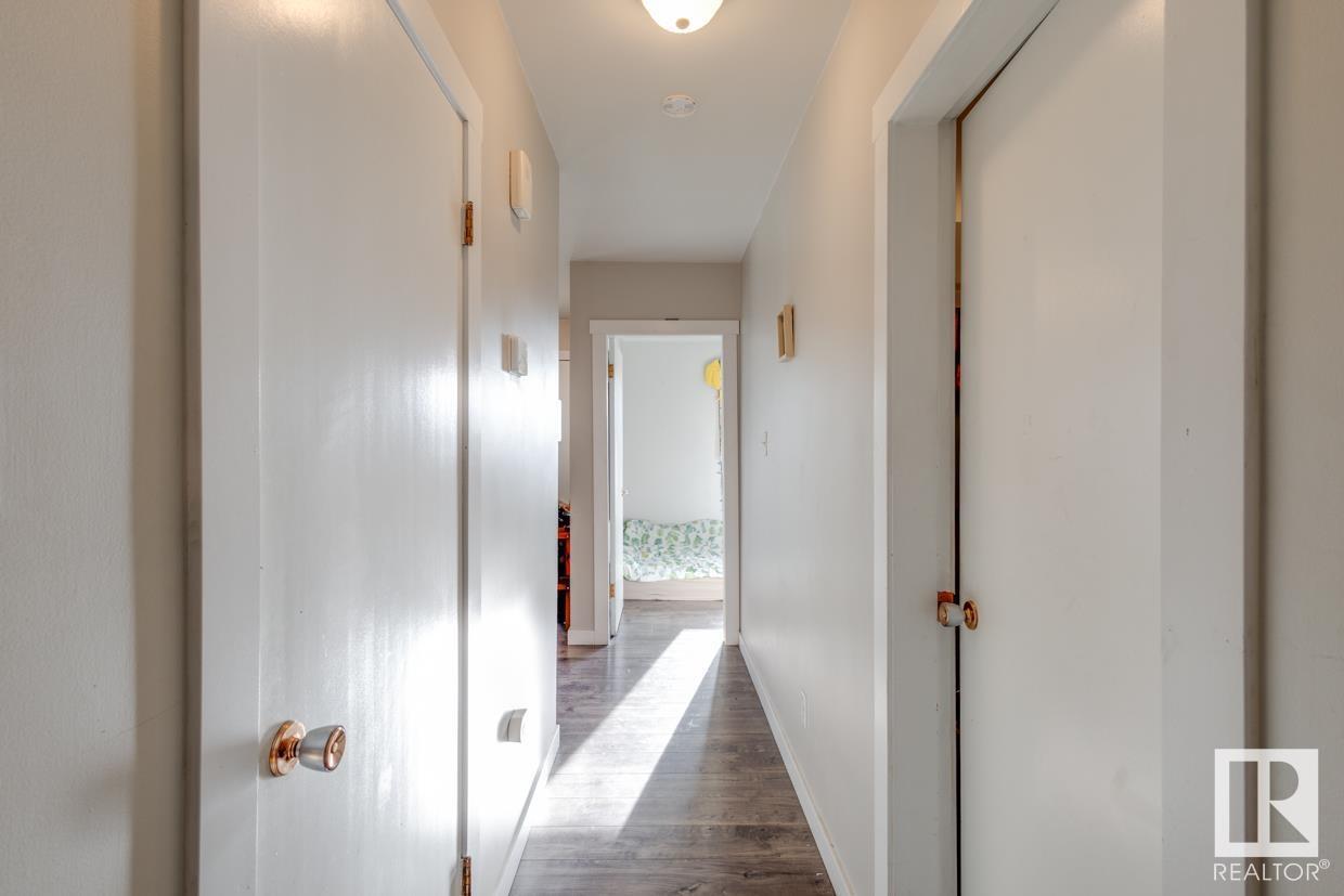 10508 62 AV NW