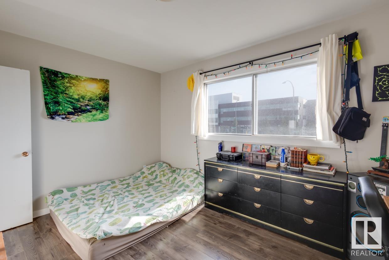 10508 62 AV NW