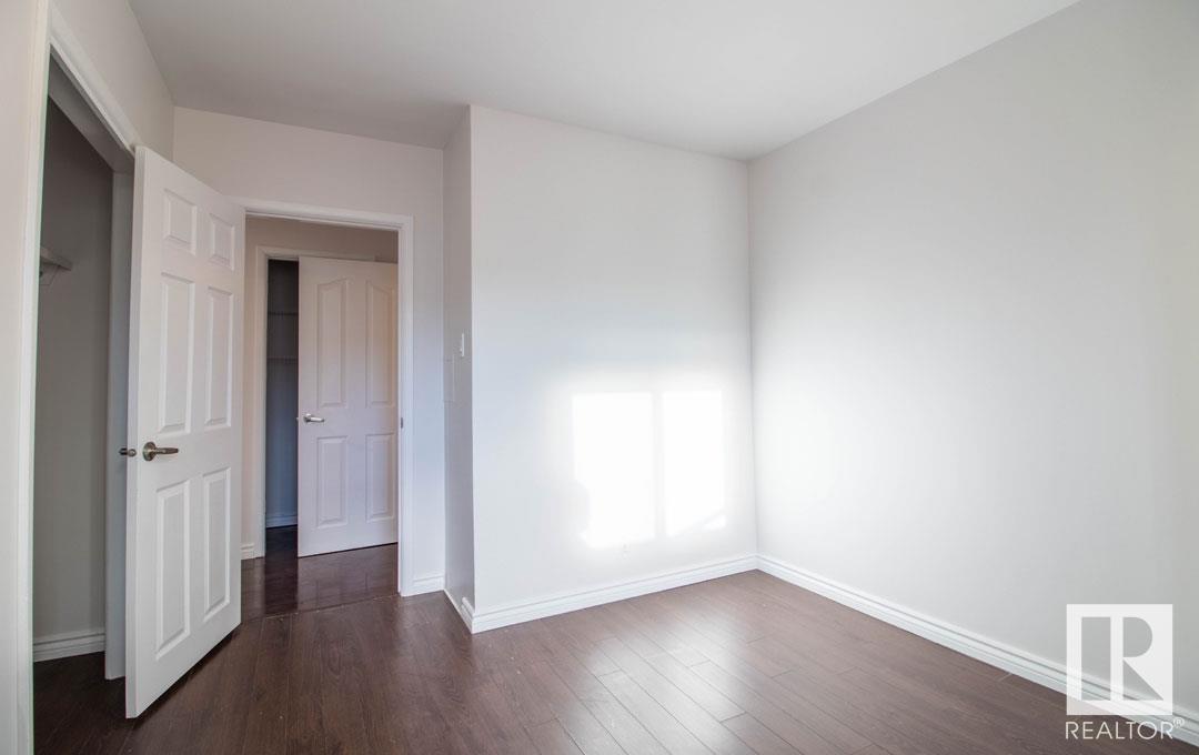#16 6215 98 AV NW NW