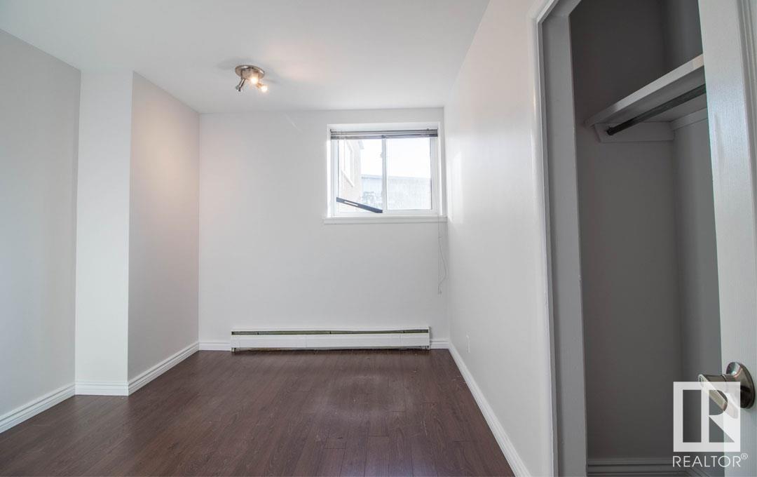 #16 6215 98 AV NW NW