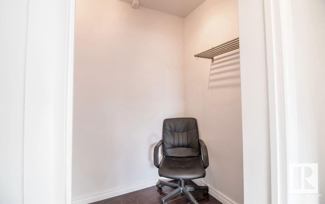 #16 6215 98 AV NW NW
