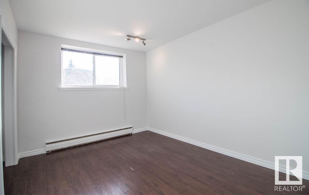 #16 6215 98 AV NW NW