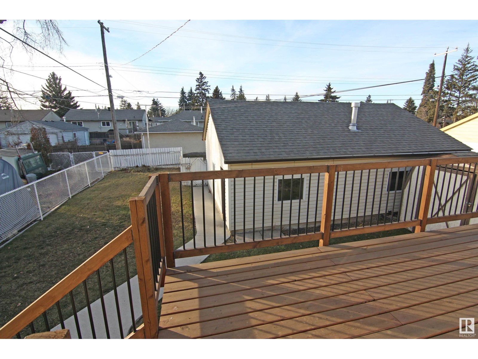 11036 159 ST NW