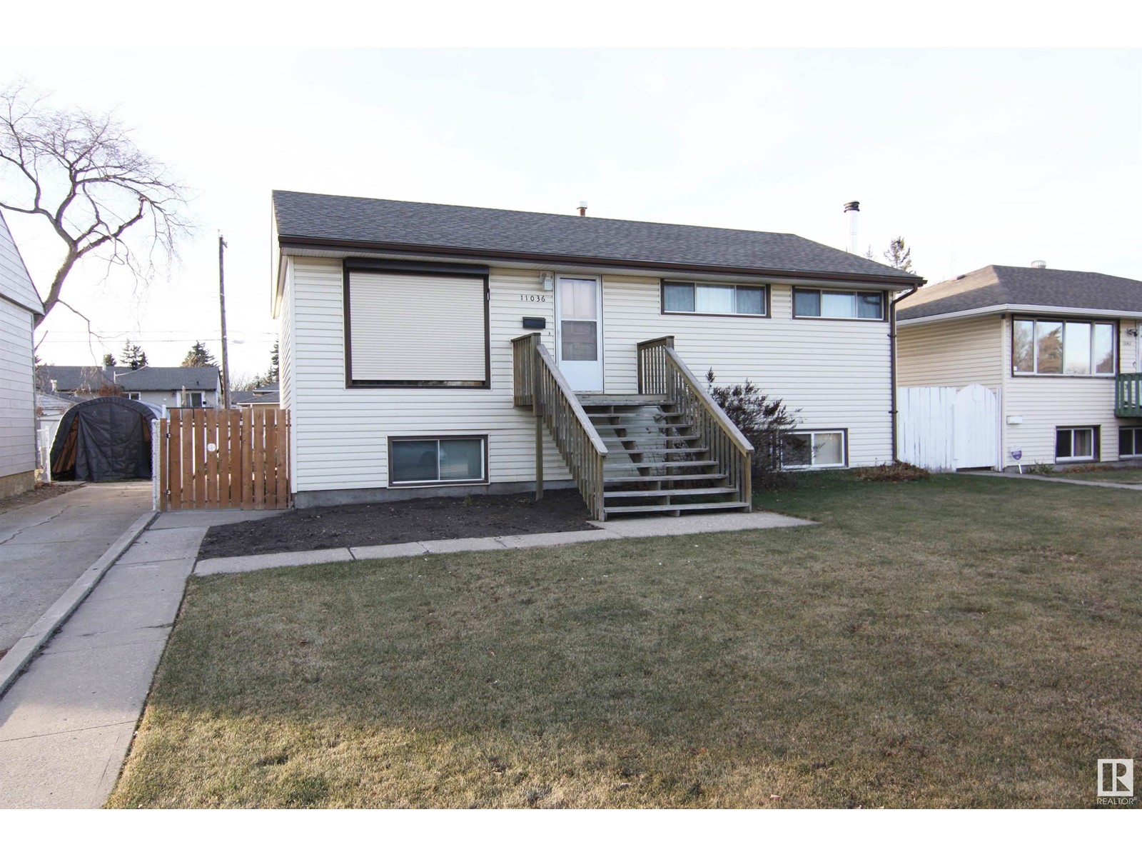 11036 159 ST NW