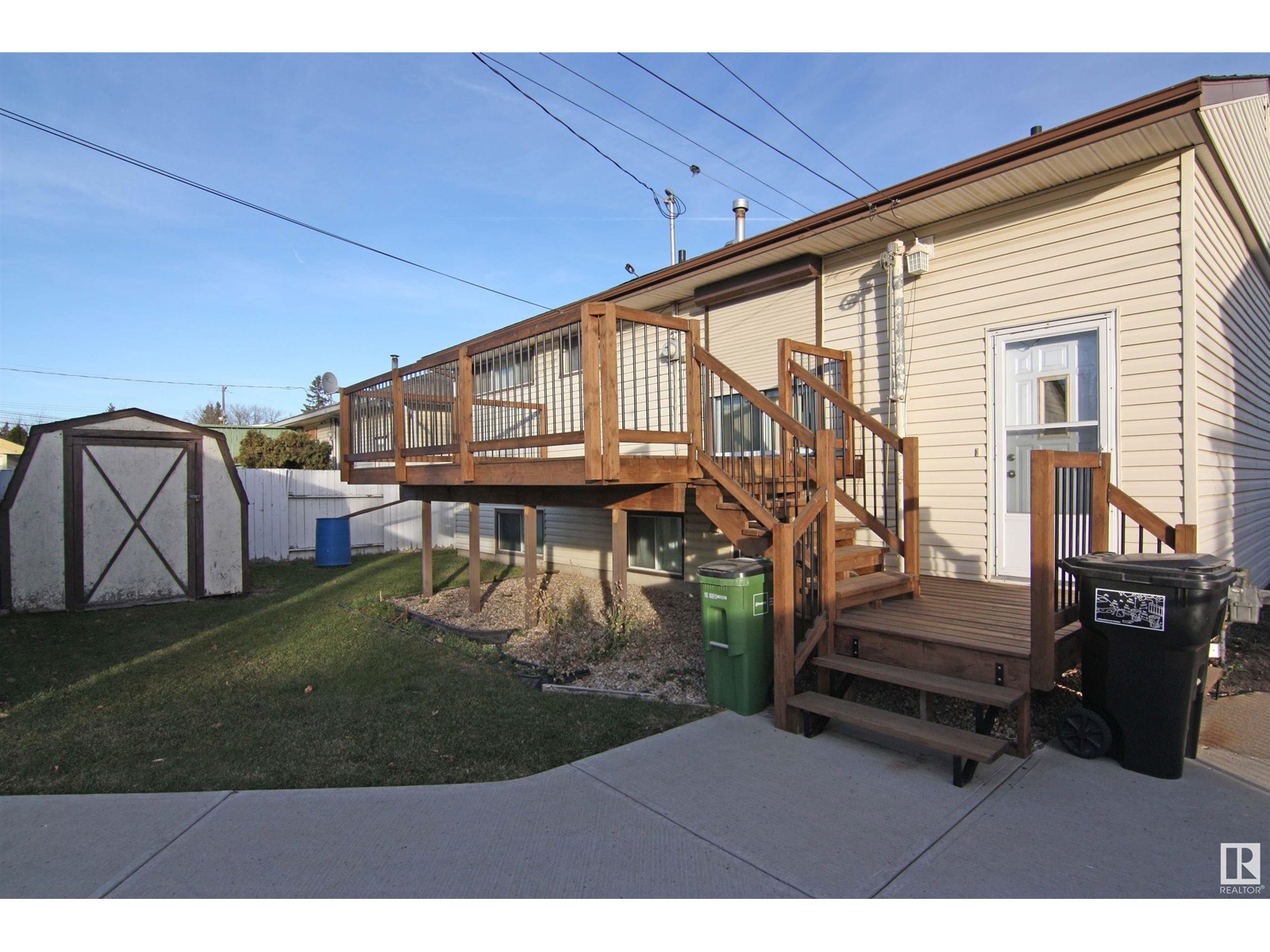 11036 159 ST NW