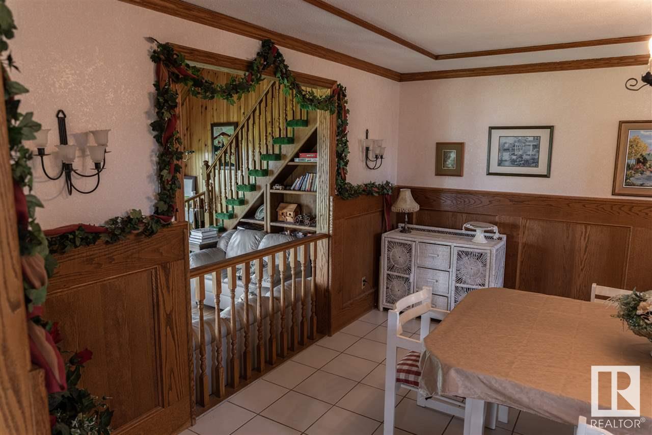8 BAYVIEW CR
