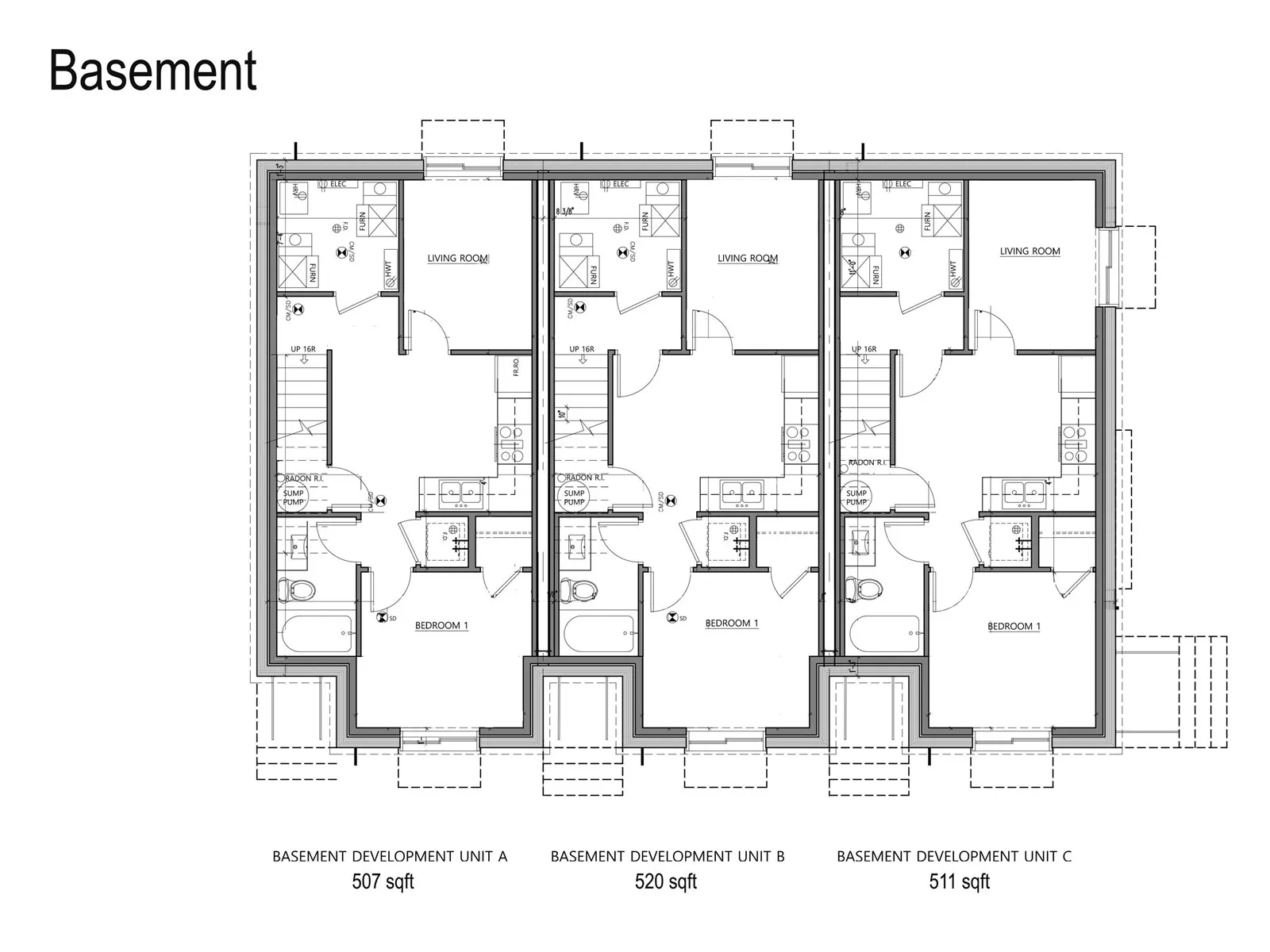 14807 99 AV NW
