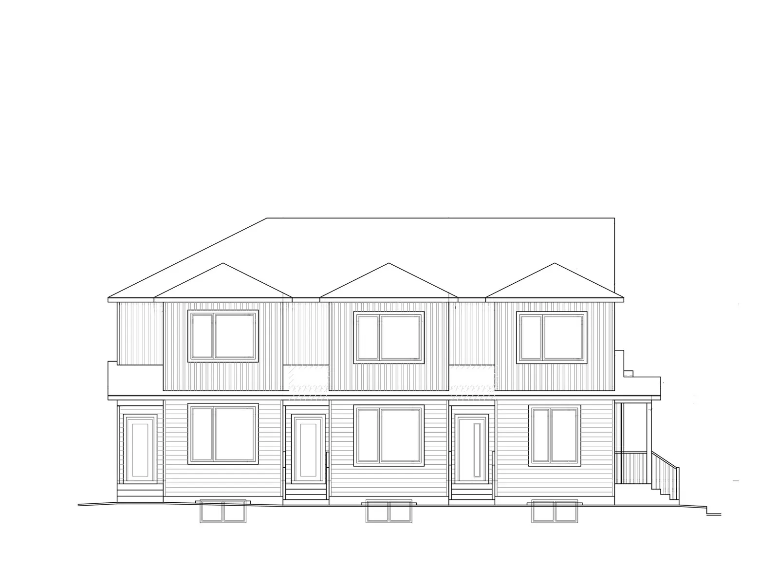 14807 99 AV NW