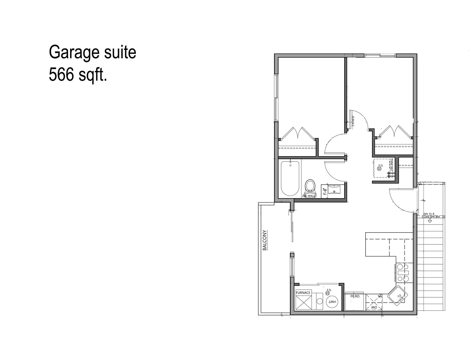 14807 99 AV NW