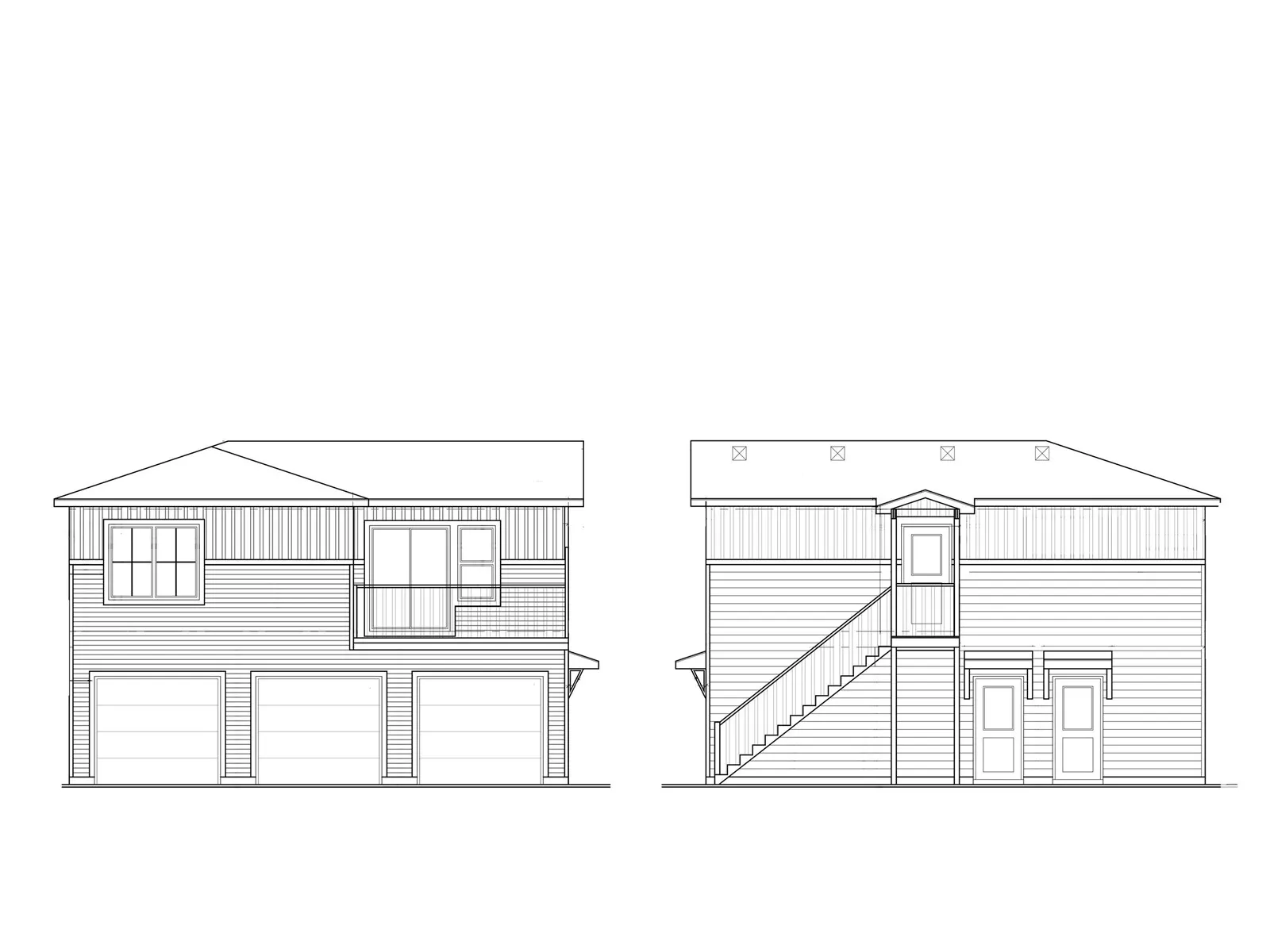 14807 99 AV NW
