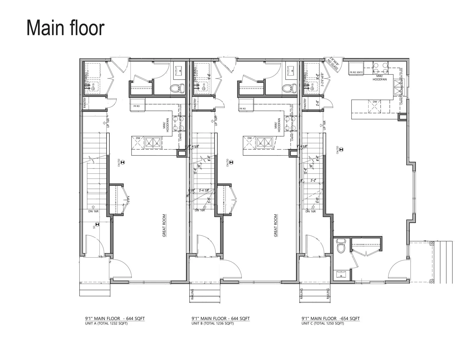 14807 99 AV NW