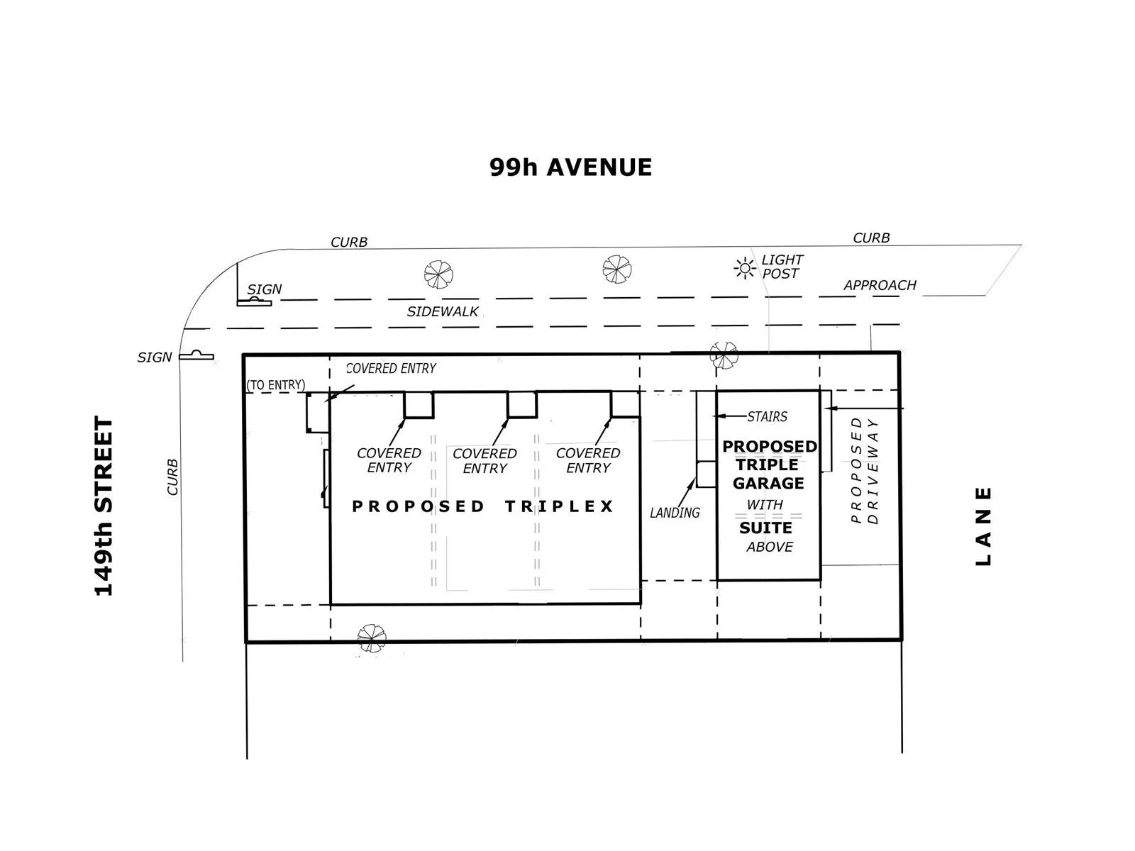 14807 99 AV NW