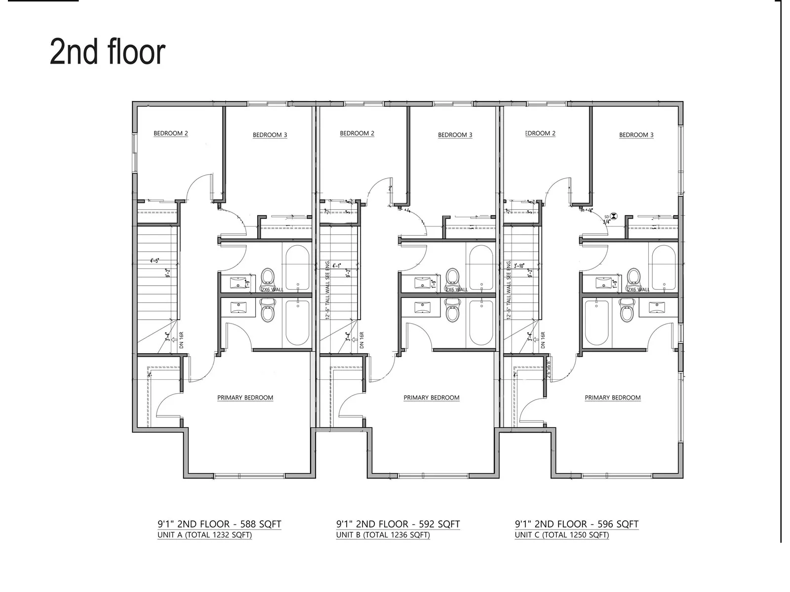 14807 99 AV NW