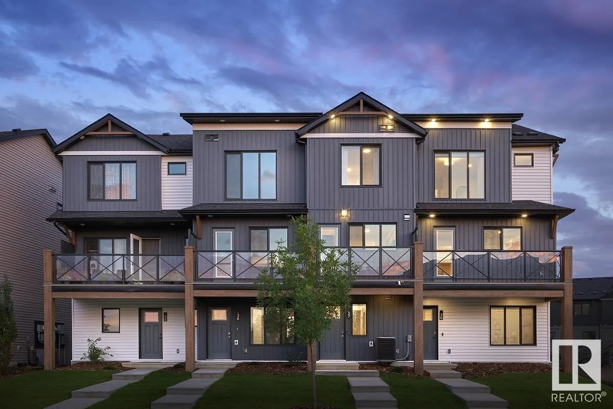 178 South Ravine DR