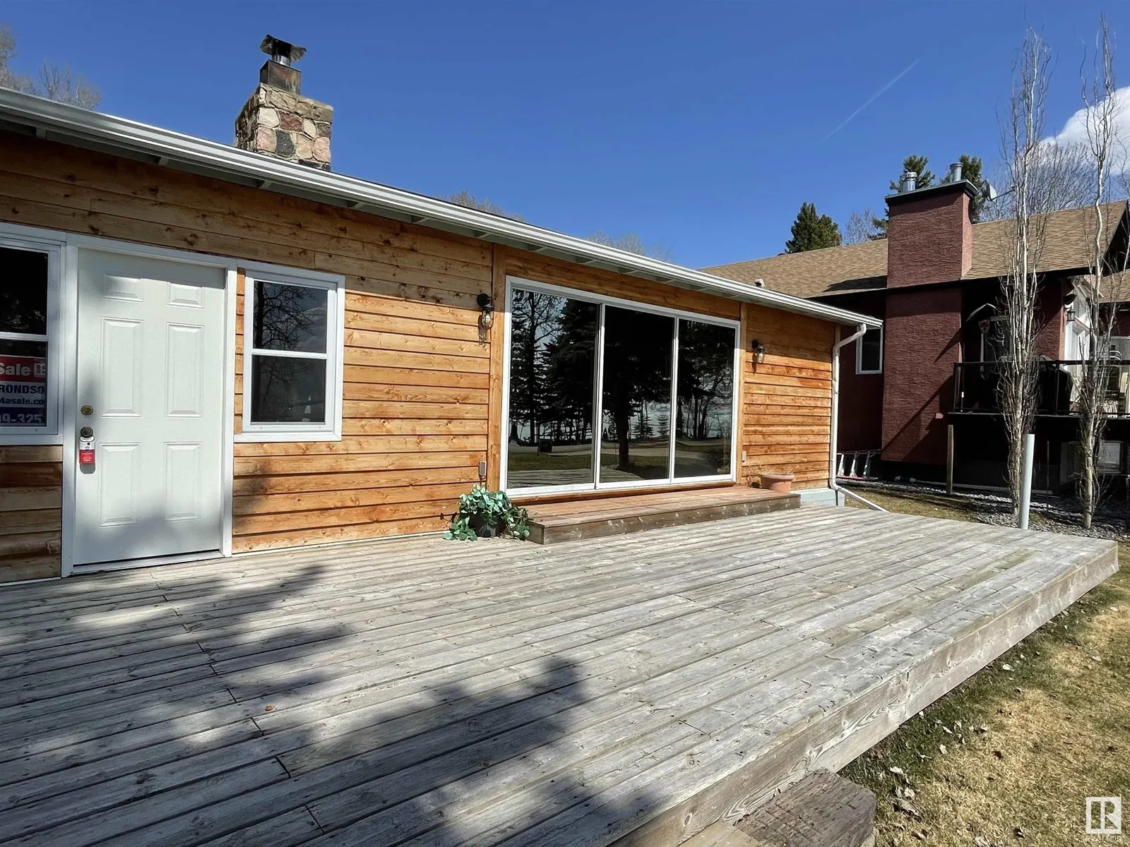 #80 47436 RGE ROAD 15