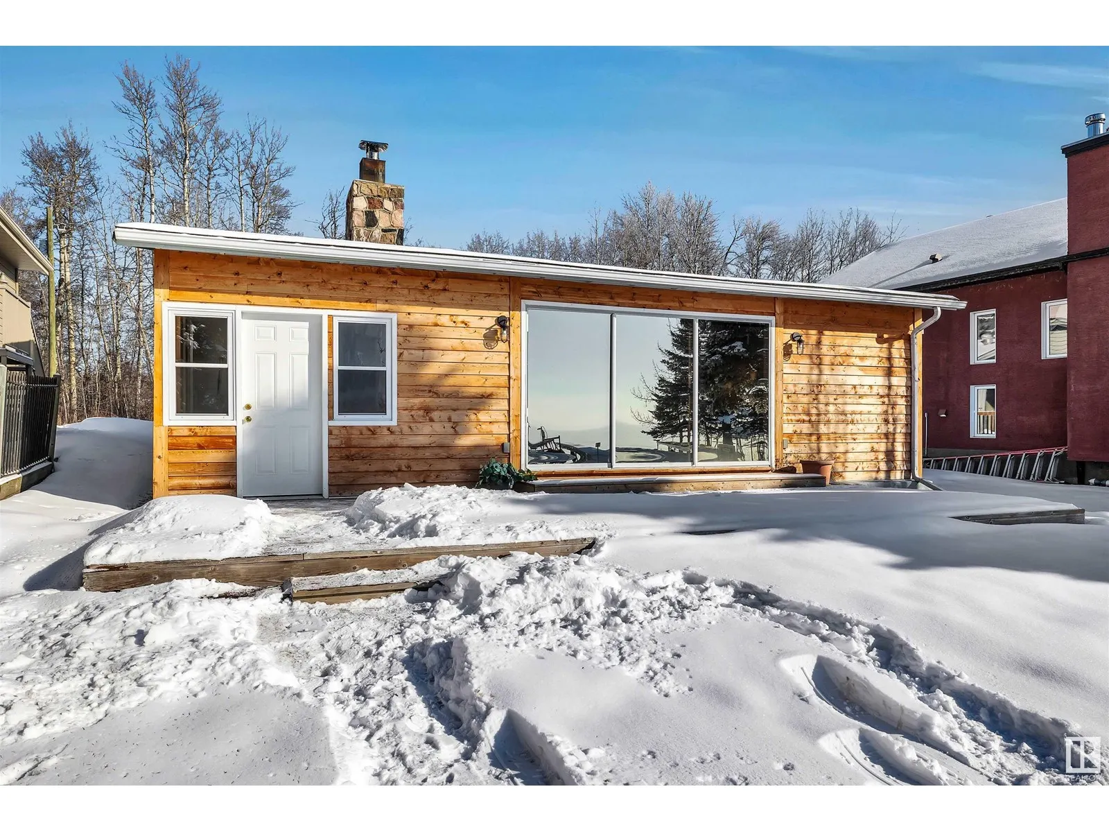 #80 47436 RGE ROAD 15