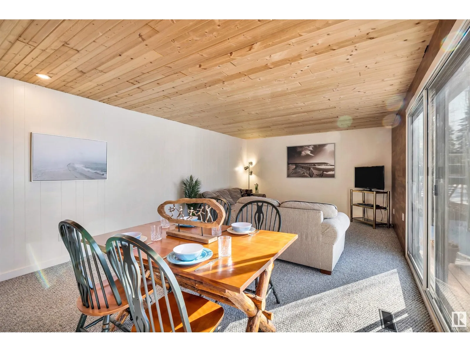 #80 47436 RGE ROAD 15