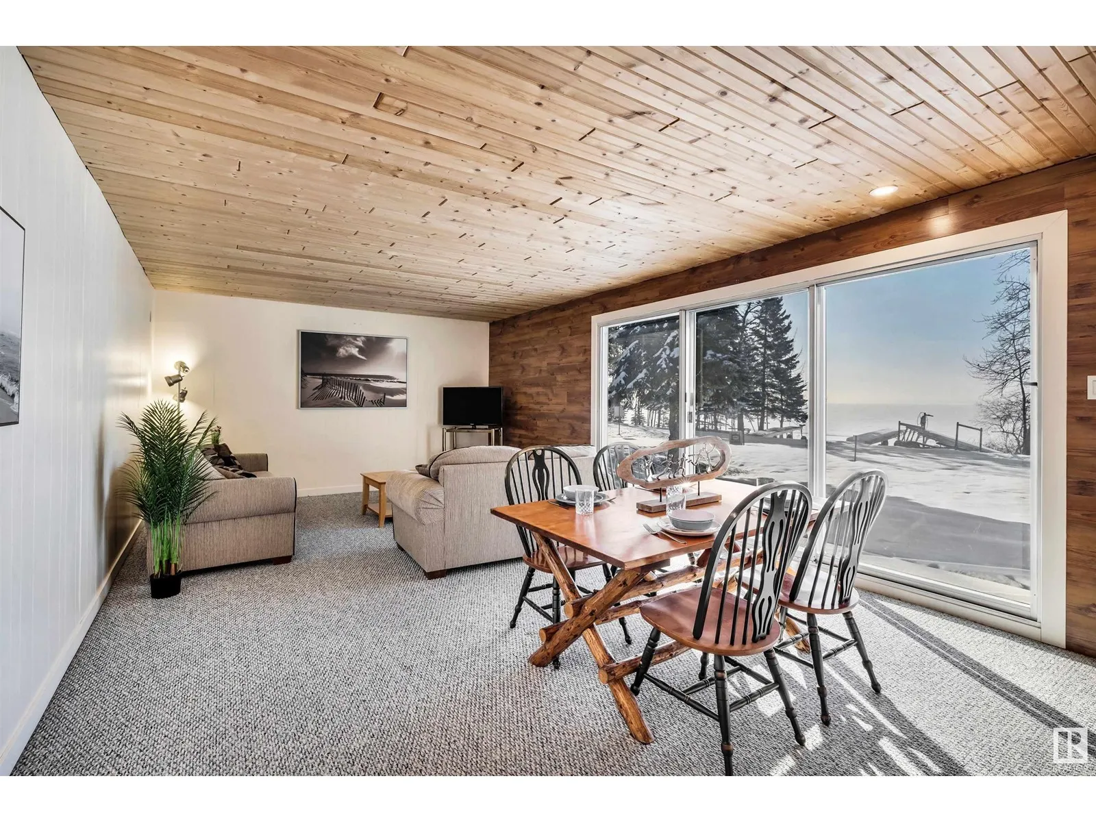 #80 47436 RGE ROAD 15