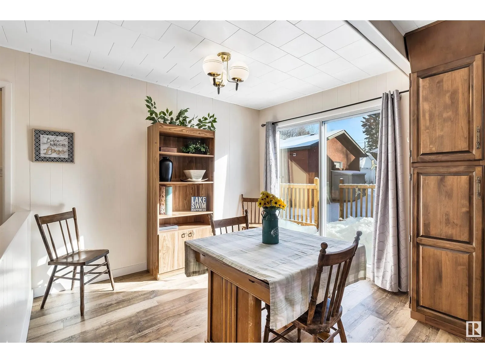 #80 47436 RGE ROAD 15