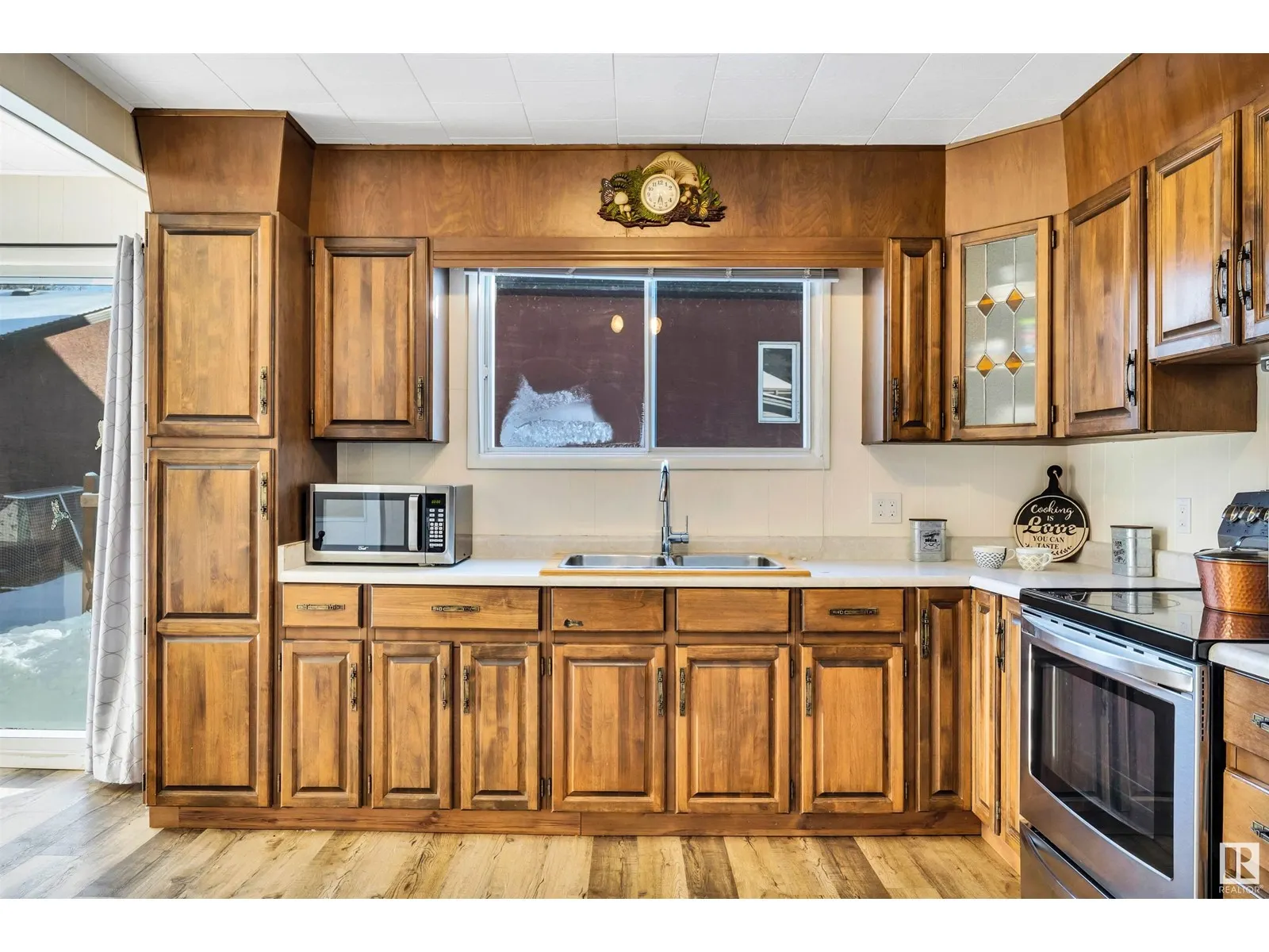 #80 47436 RGE ROAD 15