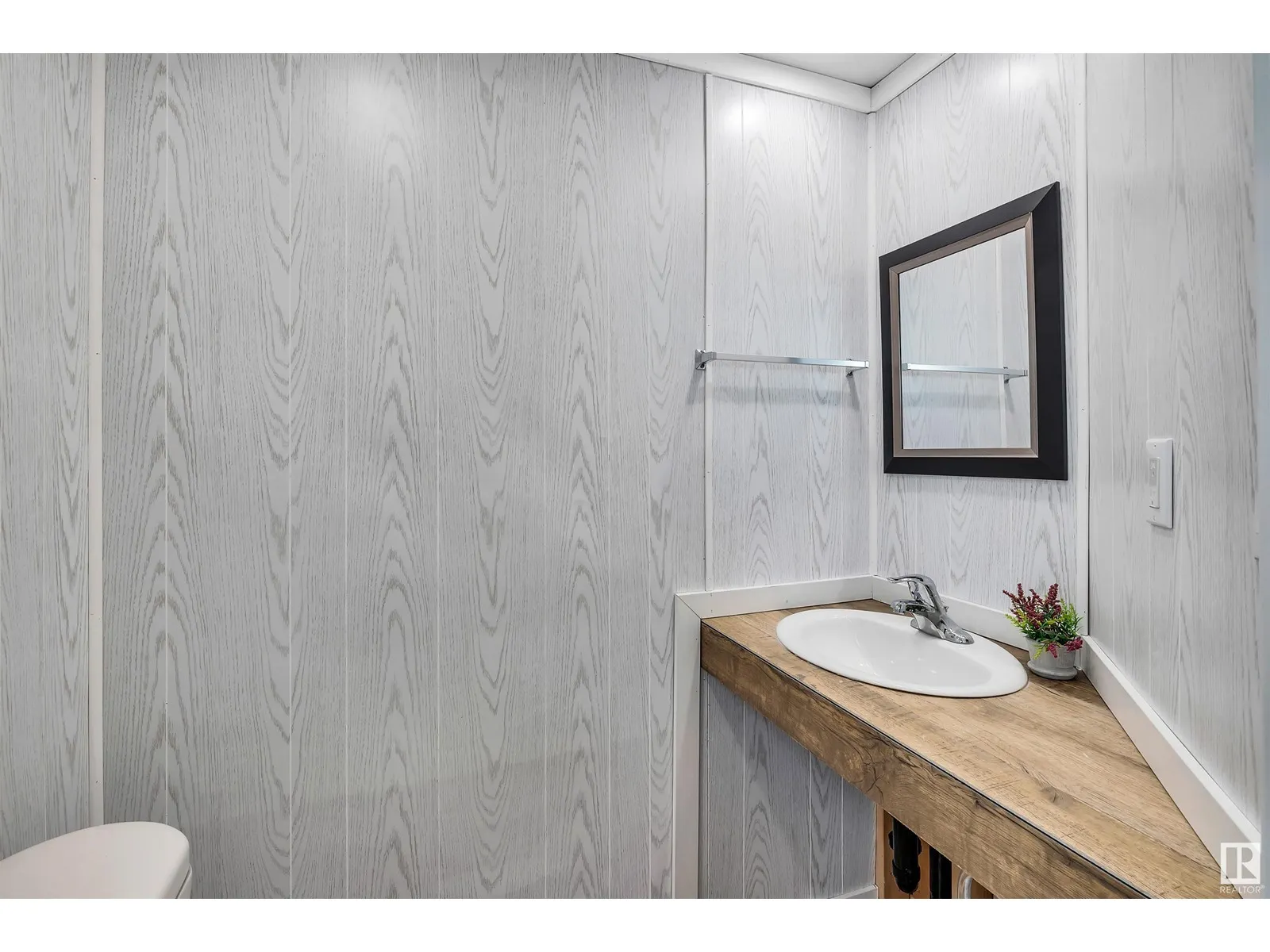 #80 47436 RGE ROAD 15