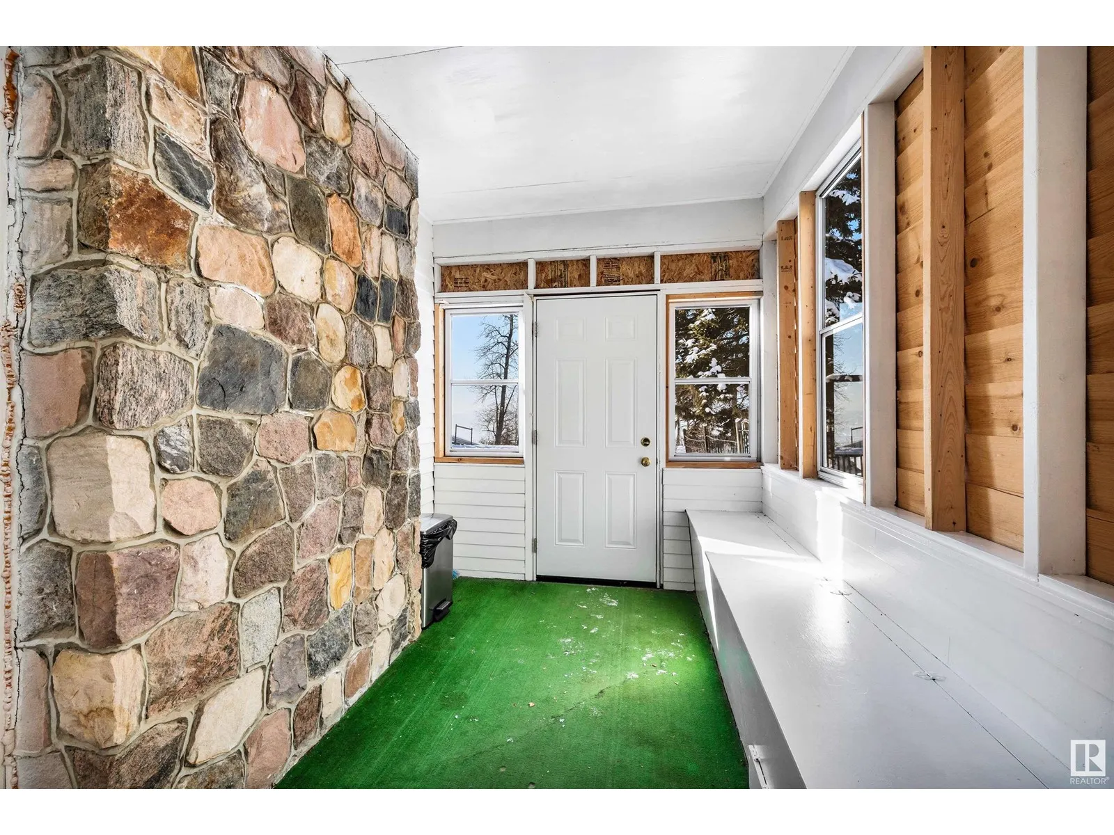 #80 47436 RGE ROAD 15