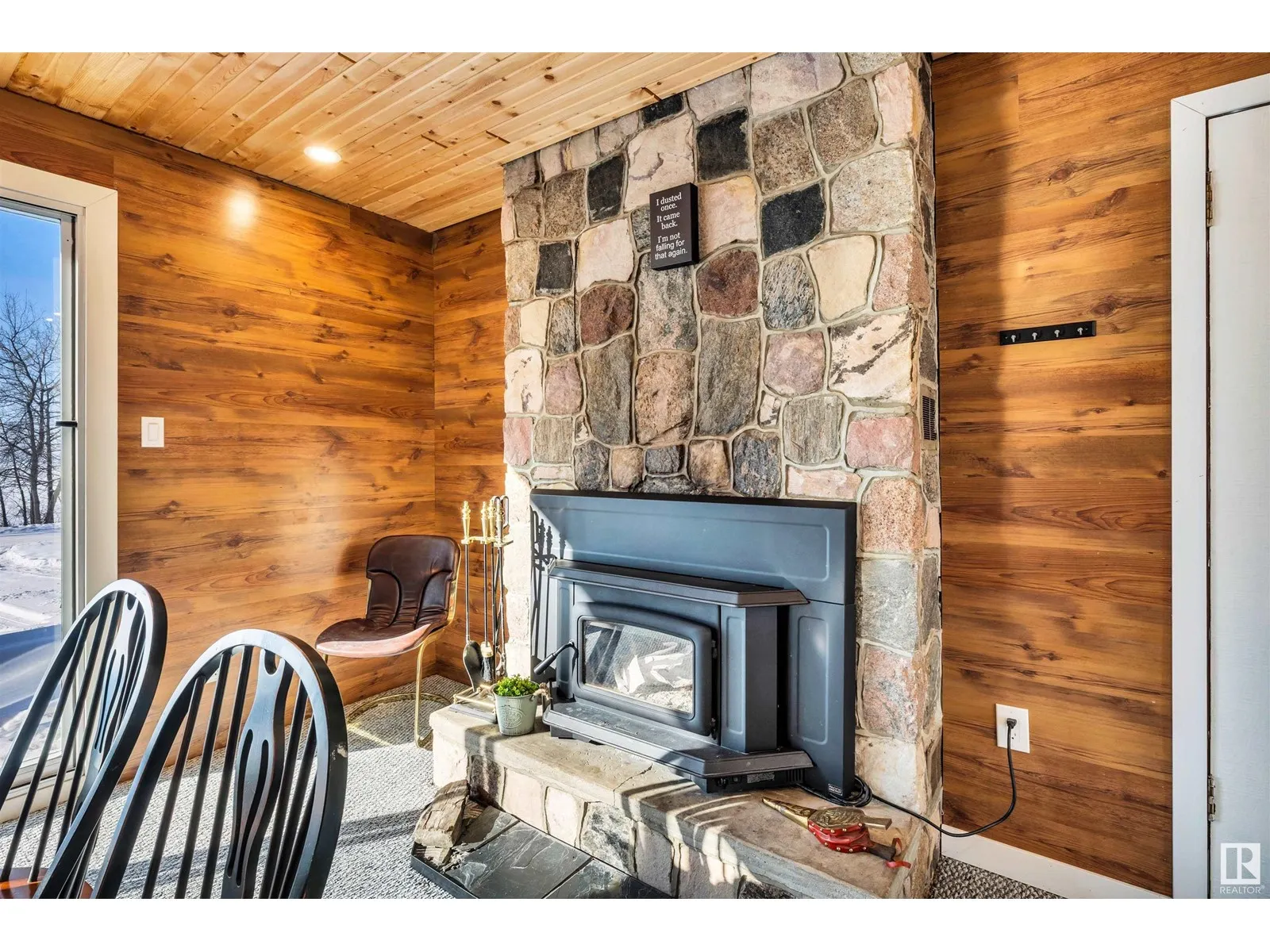 #80 47436 RGE ROAD 15