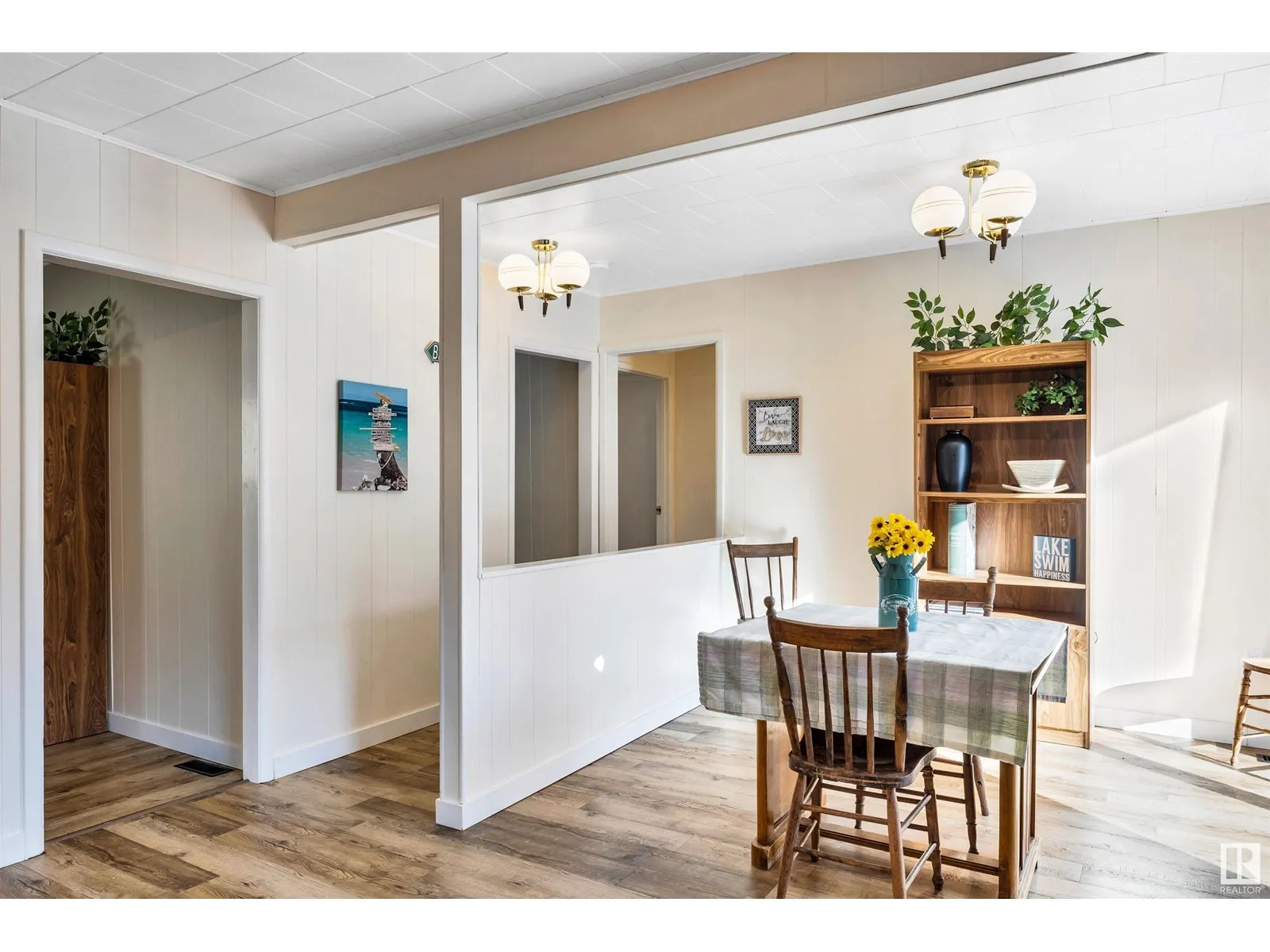 #80 47436 RGE ROAD 15
