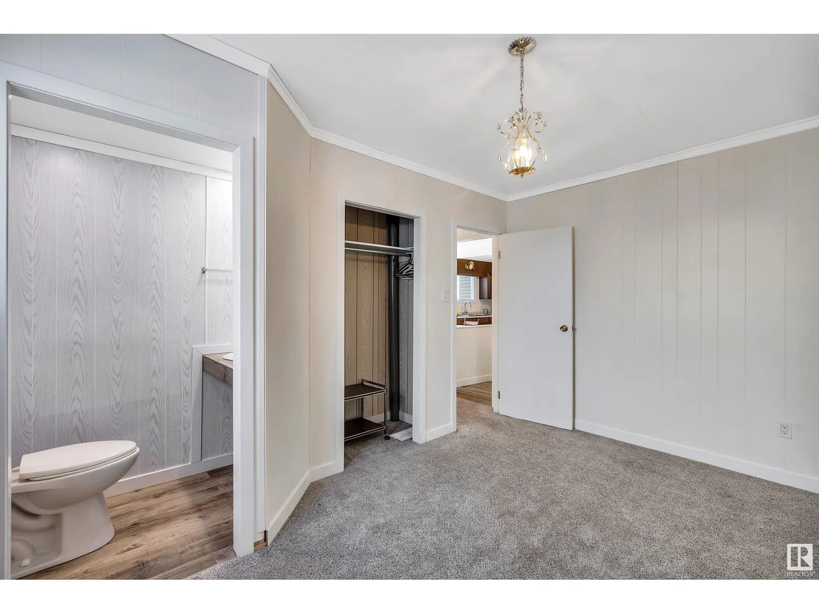 #80 47436 RGE ROAD 15