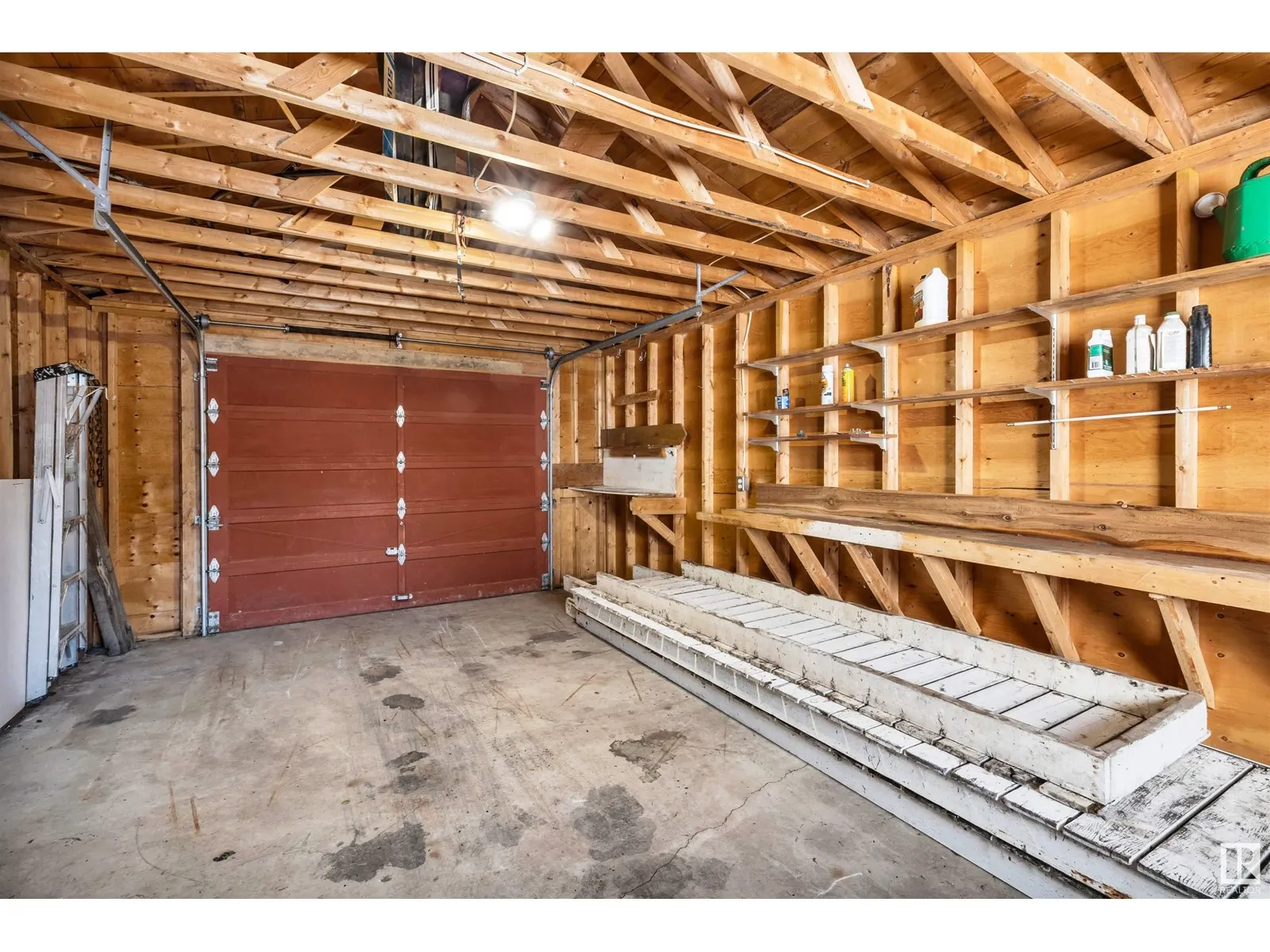 #80 47436 RGE ROAD 15