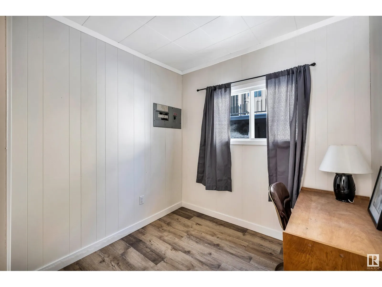 #80 47436 RGE ROAD 15
