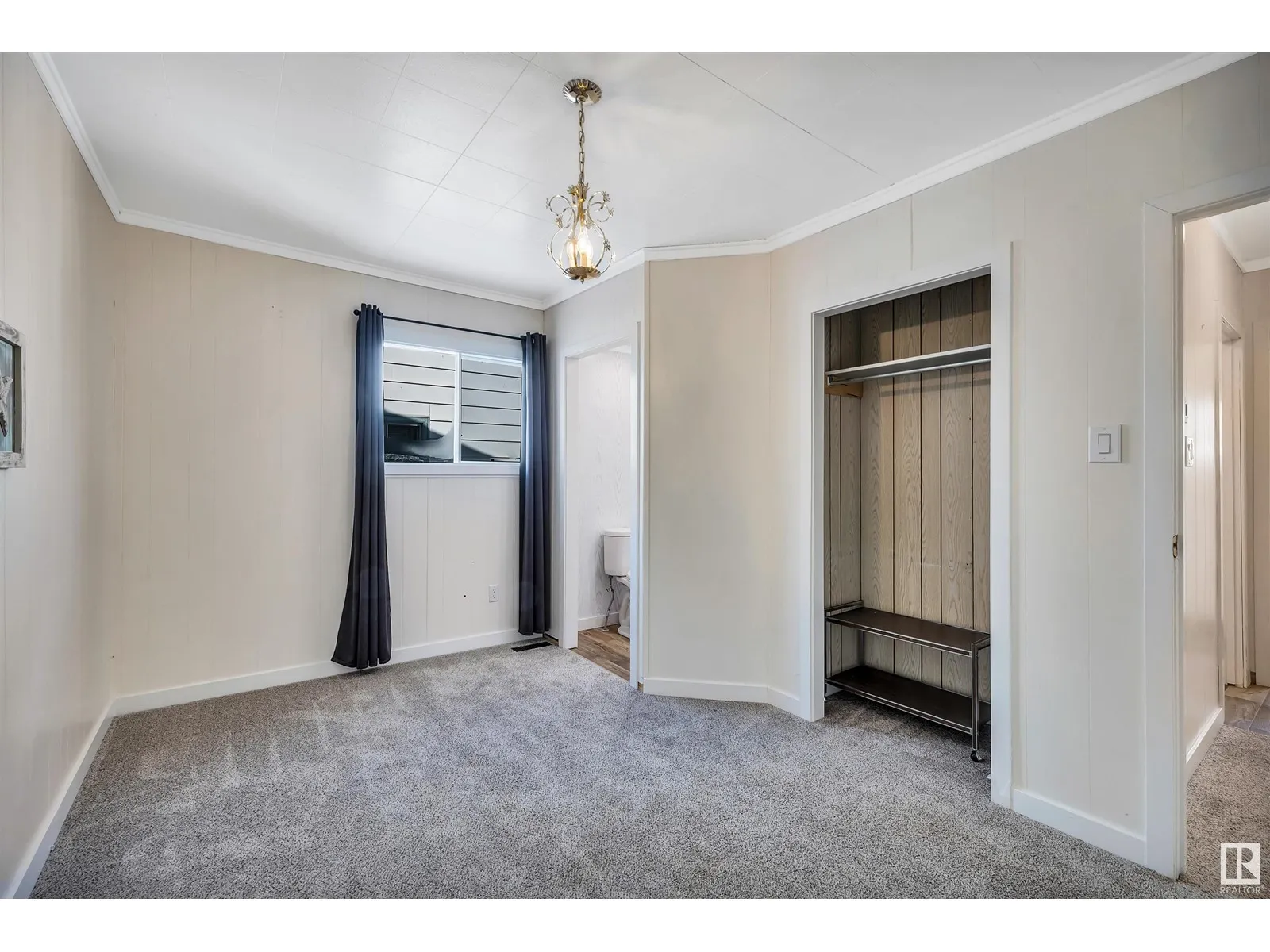 #80 47436 RGE ROAD 15