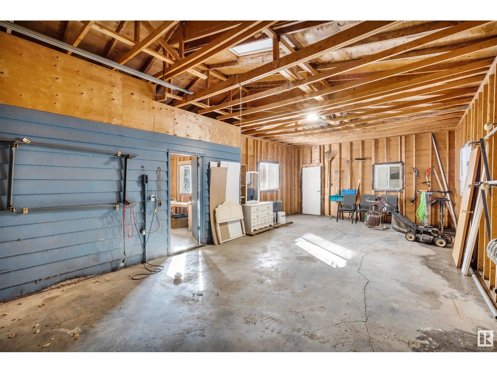 #80 47436 RGE ROAD 15