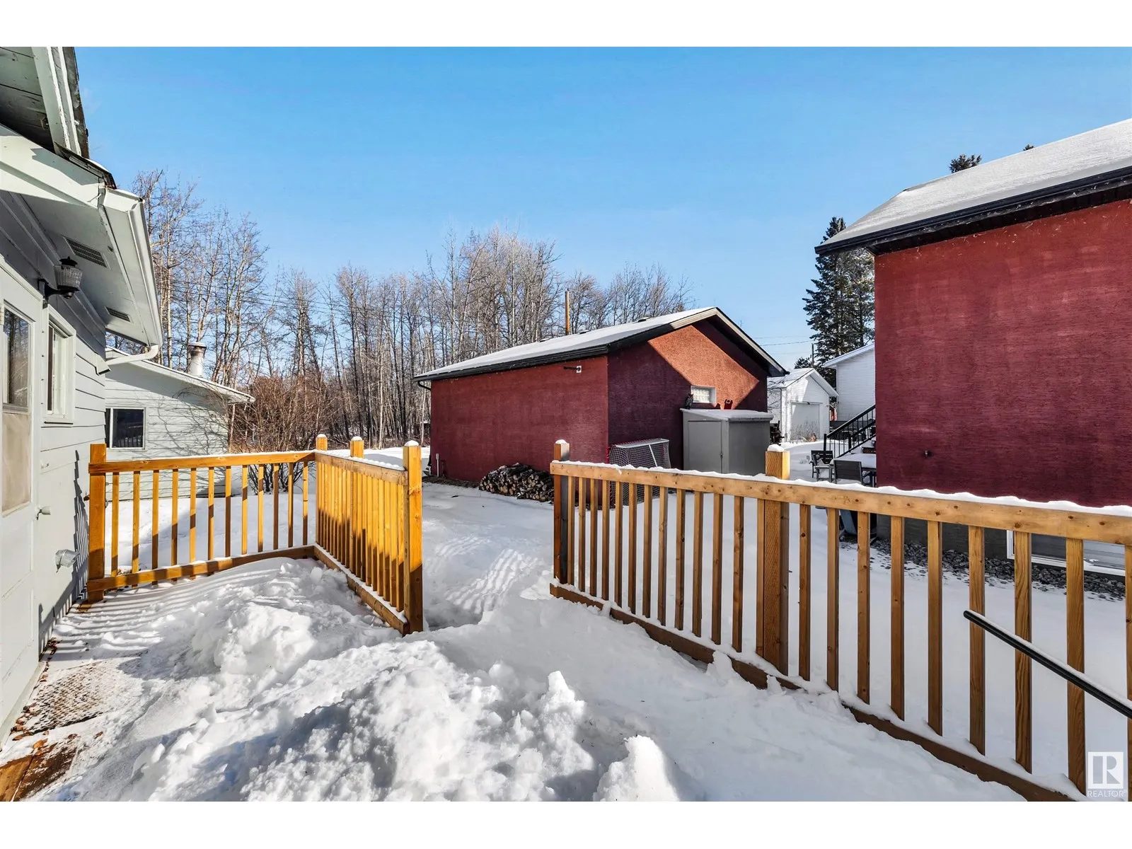 #80 47436 RGE ROAD 15