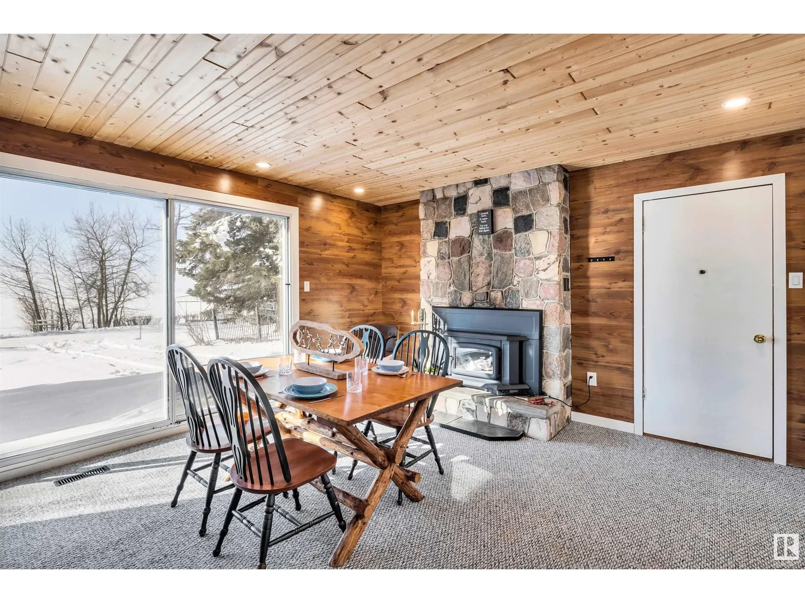 #80 47436 RGE ROAD 15