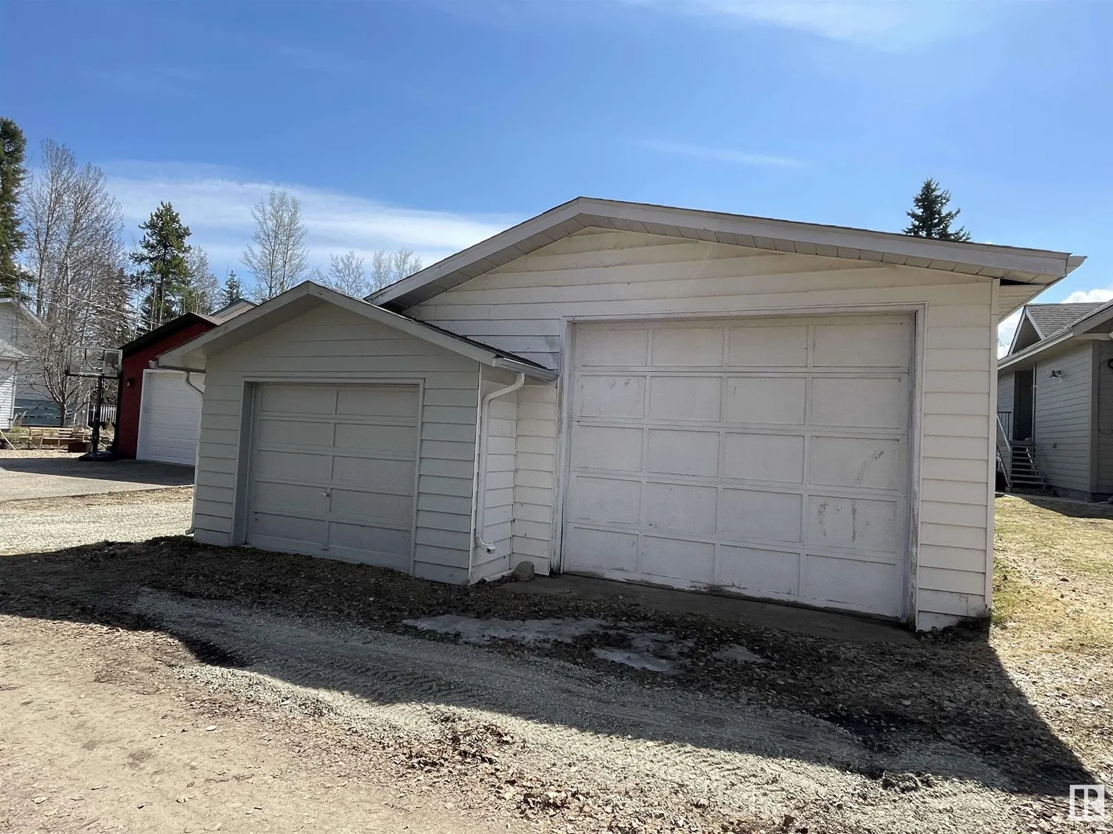 #80 47436 RGE ROAD 15