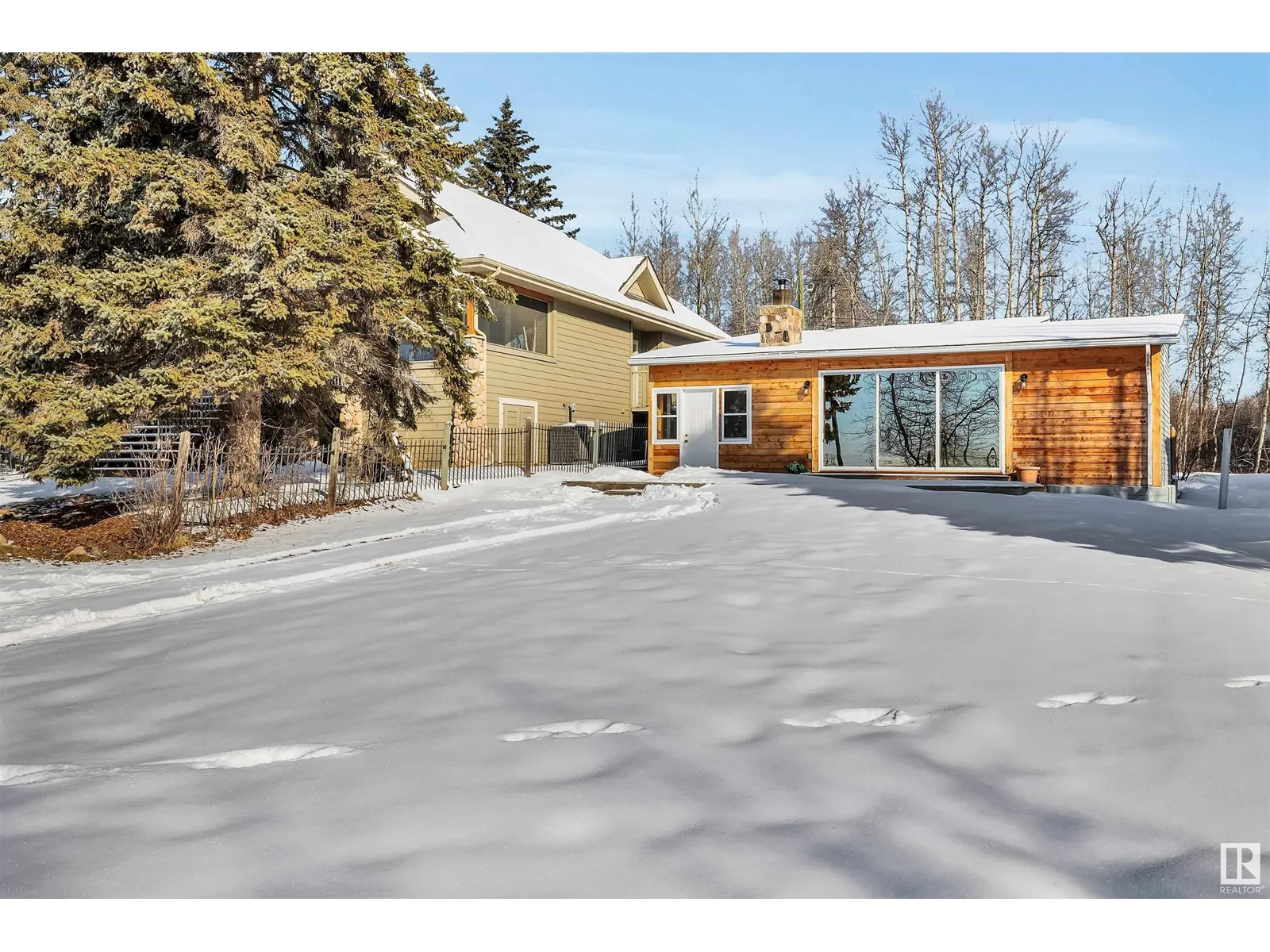 #80 47436 RGE ROAD 15