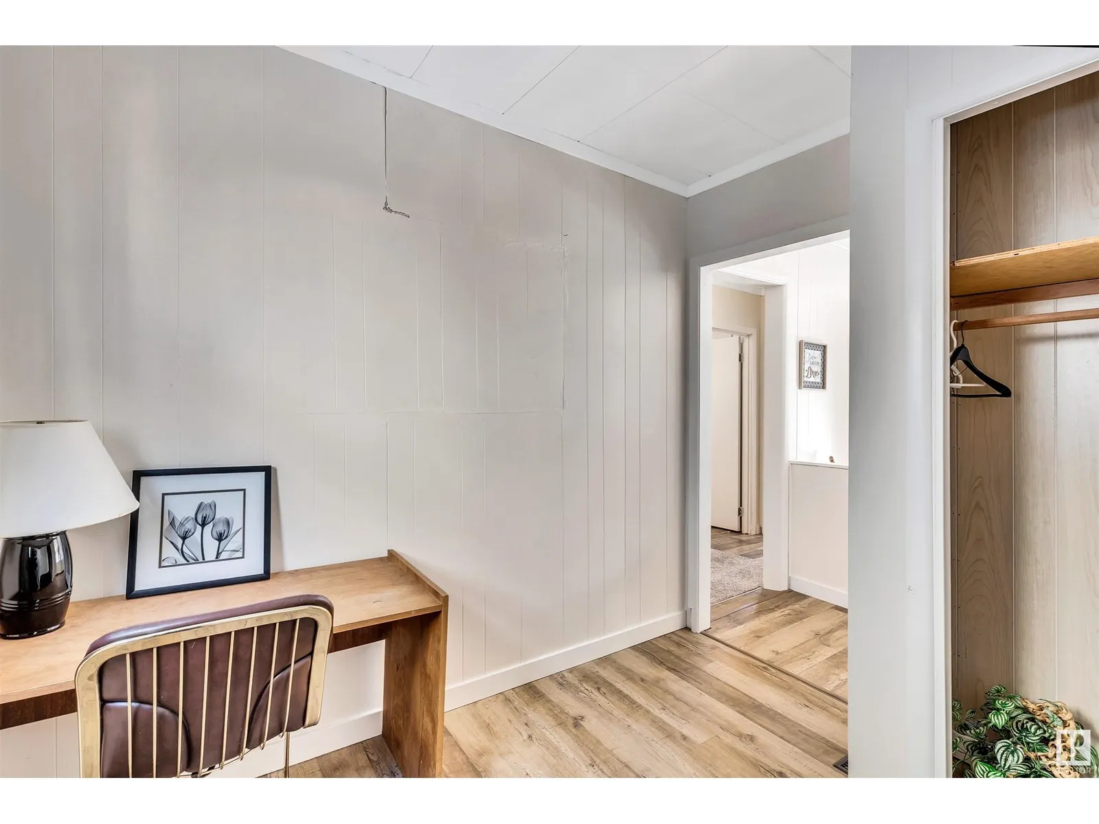 #80 47436 RGE ROAD 15