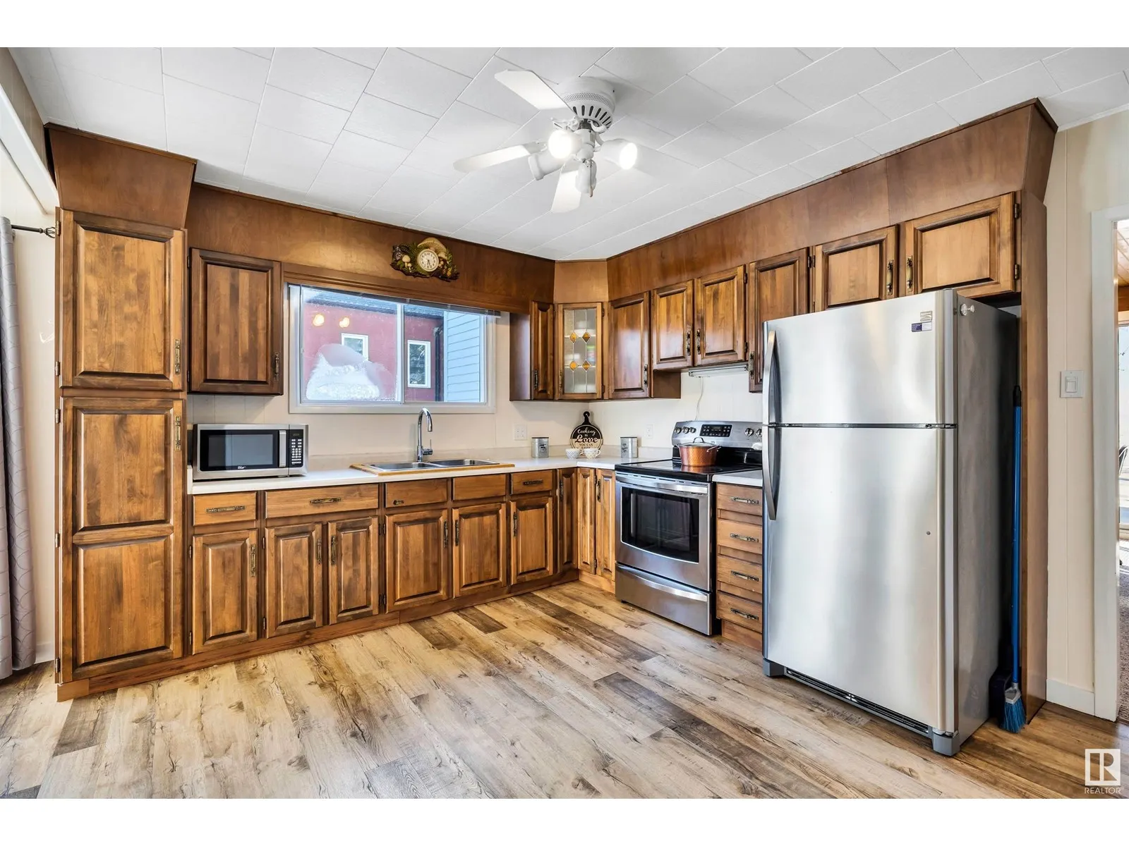 #80 47436 RGE ROAD 15