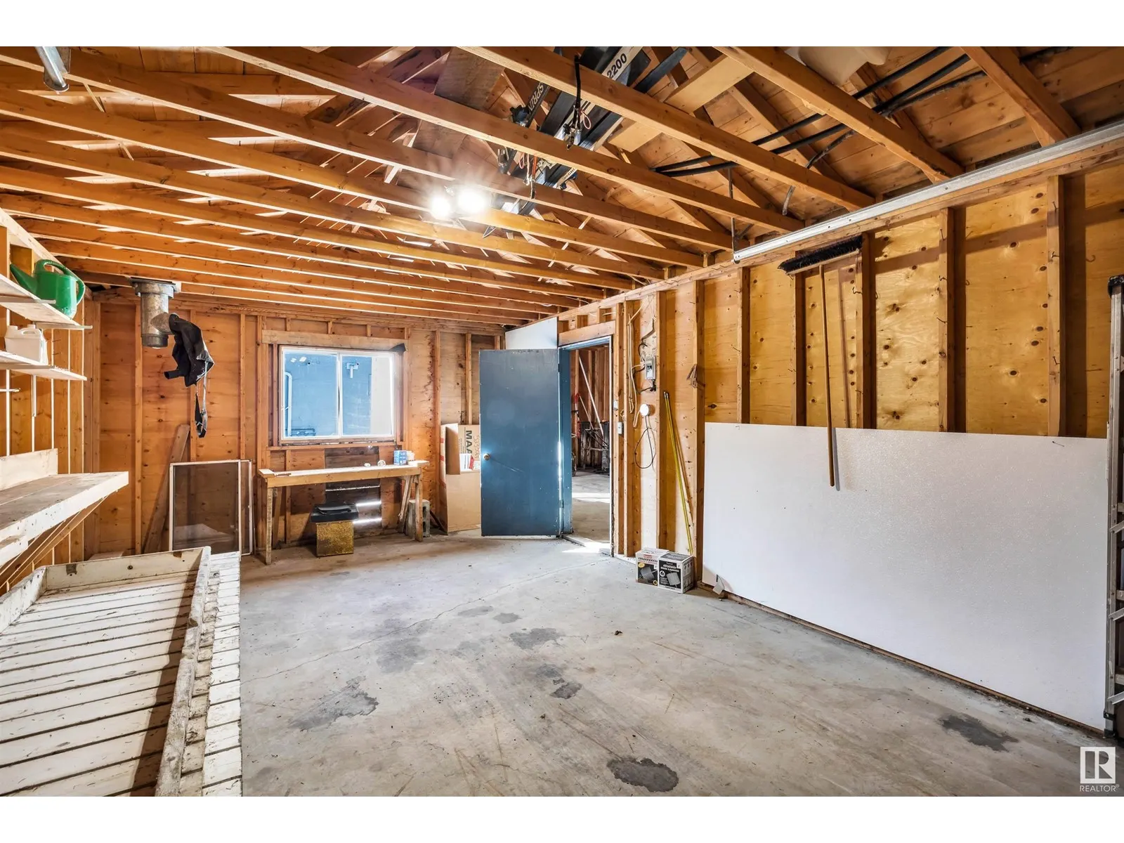 #80 47436 RGE ROAD 15
