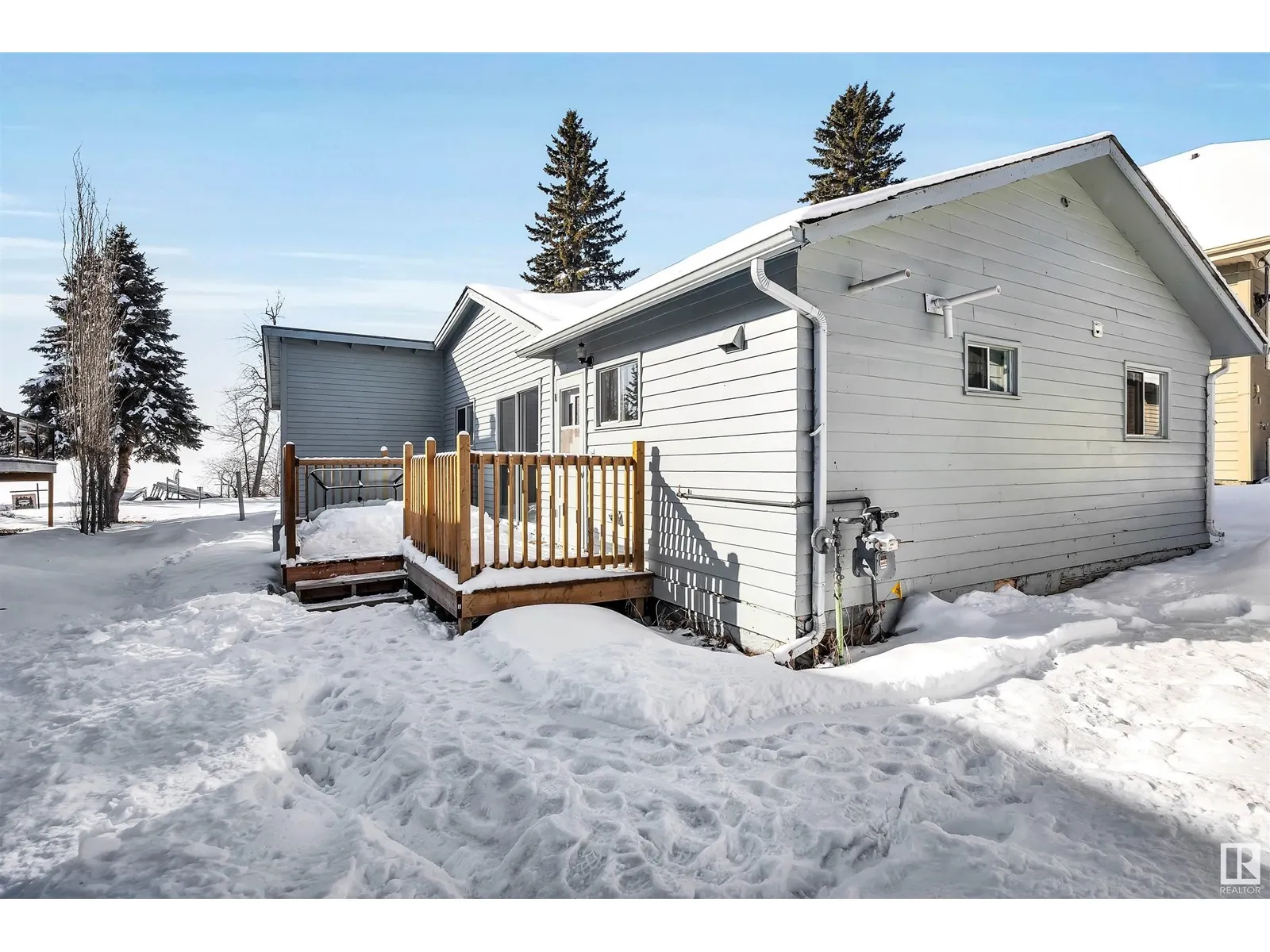 #80 47436 RGE ROAD 15