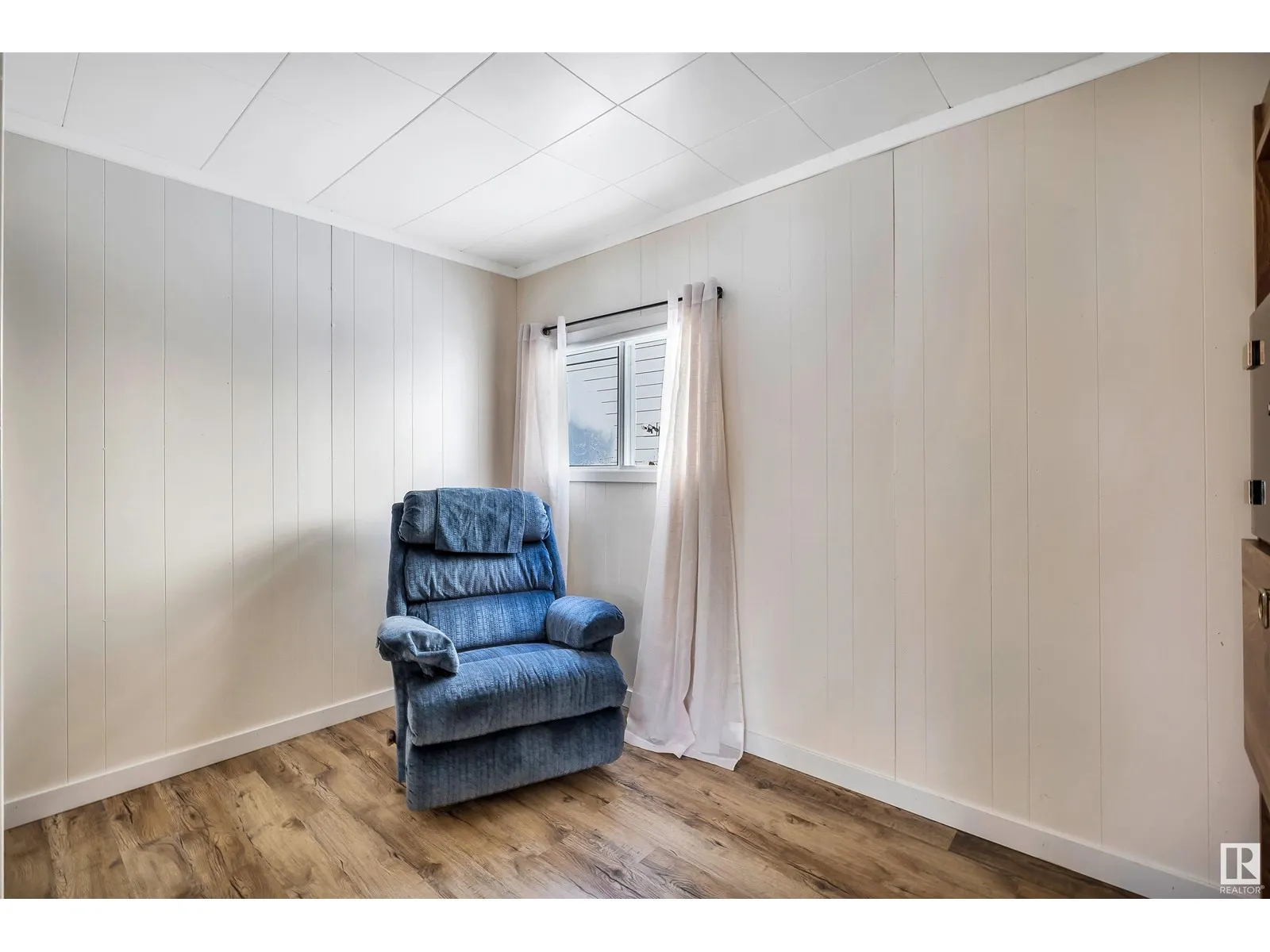 #80 47436 RGE ROAD 15