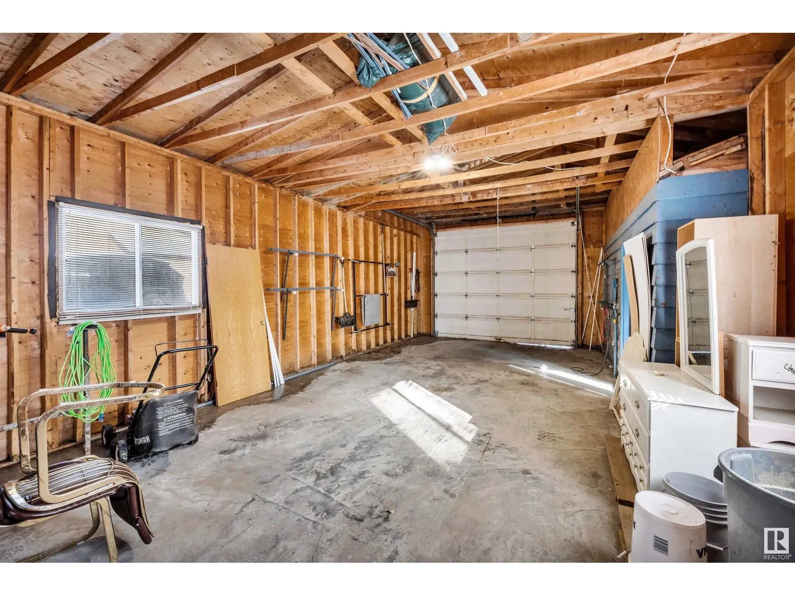 #80 47436 RGE ROAD 15