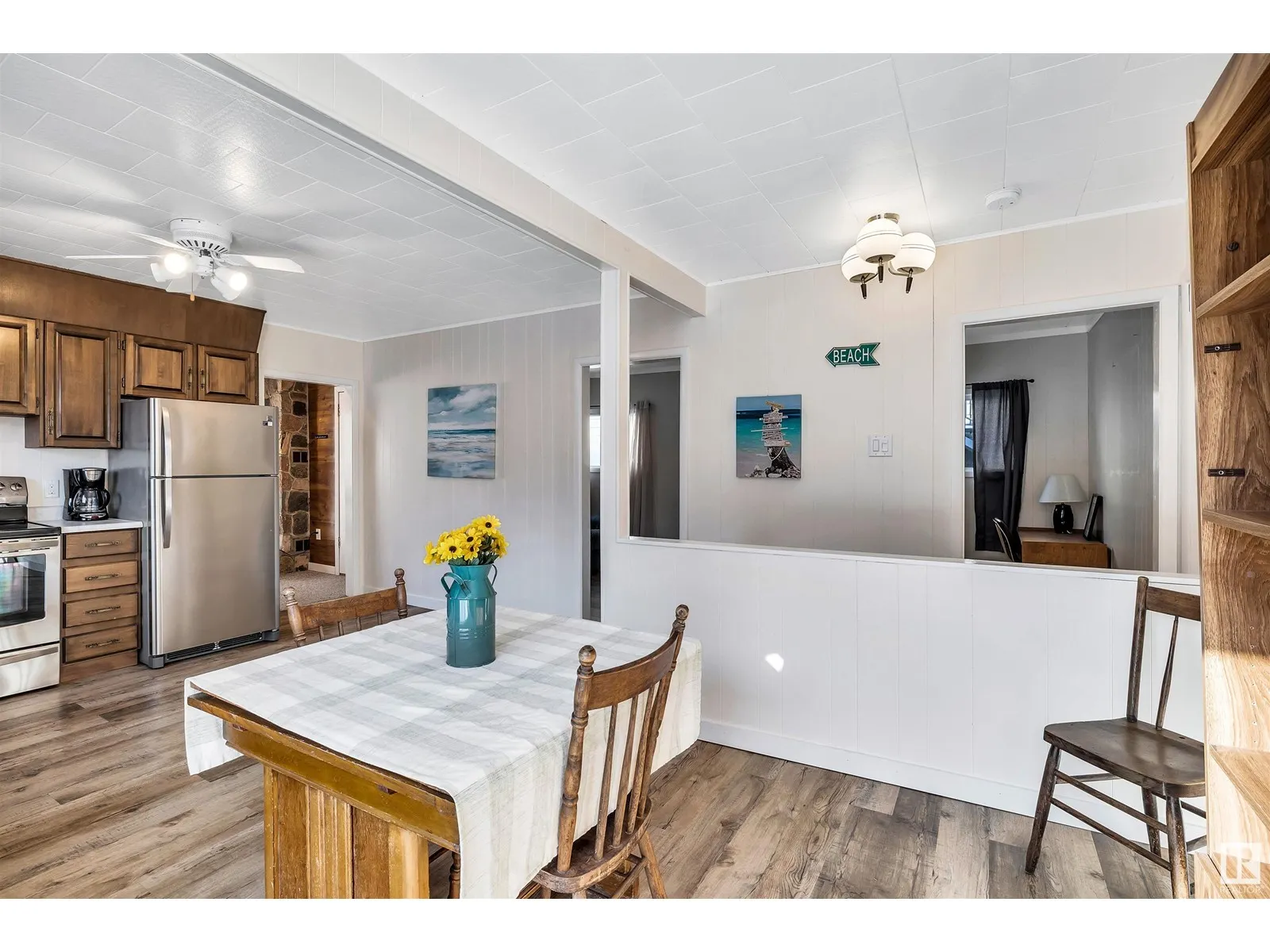 #80 47436 RGE ROAD 15