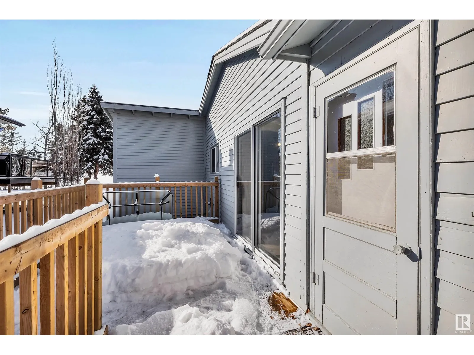 #80 47436 RGE ROAD 15