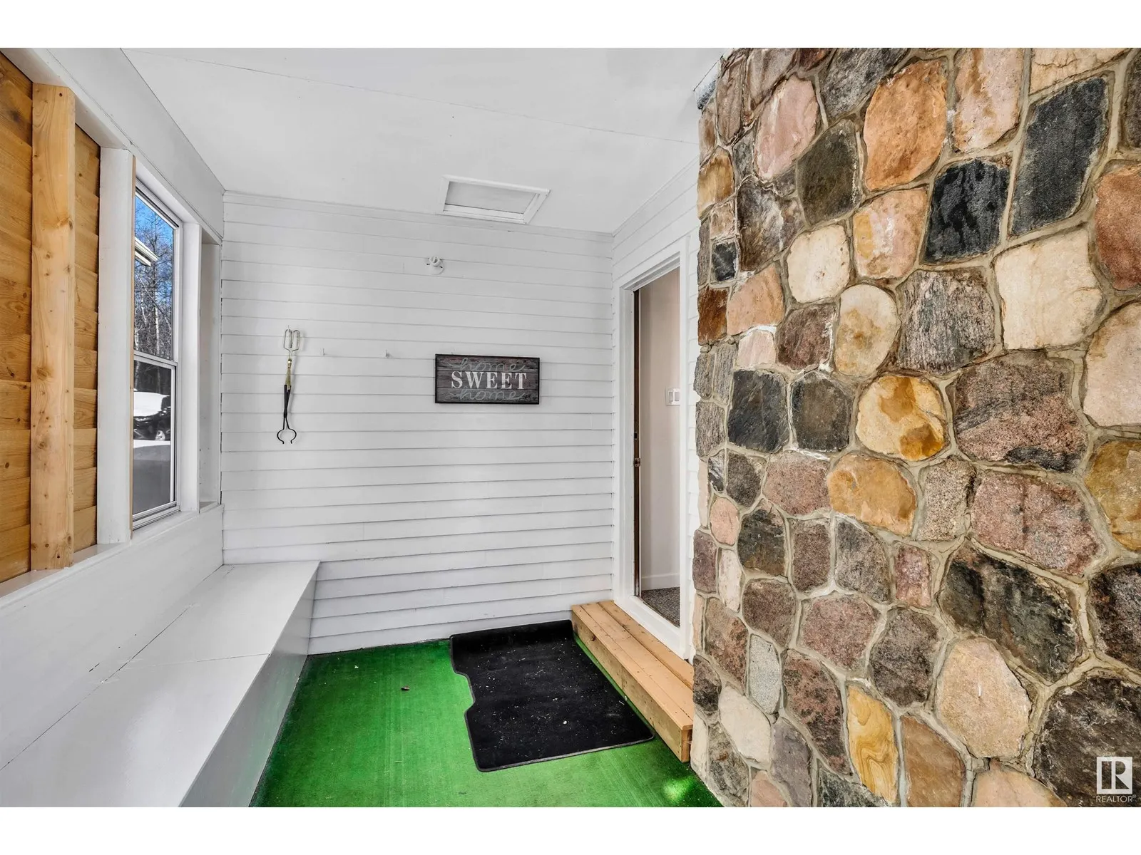 #80 47436 RGE ROAD 15