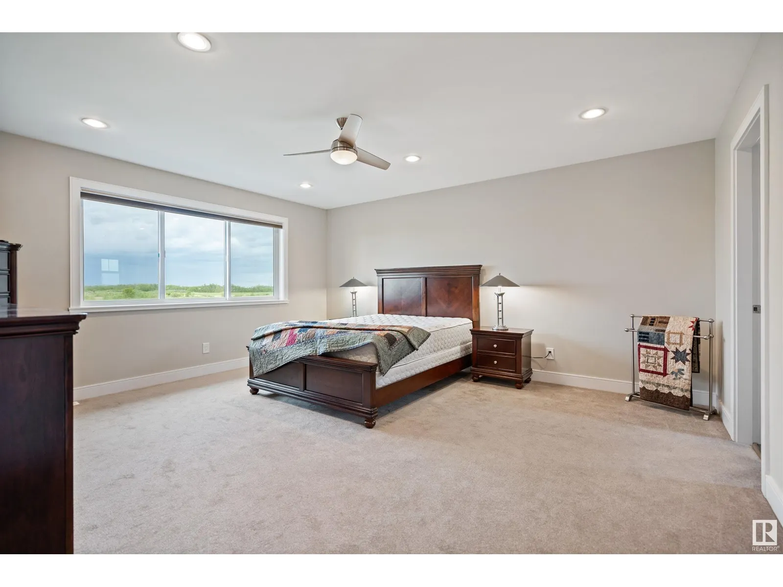 3717 Beau Vista BV