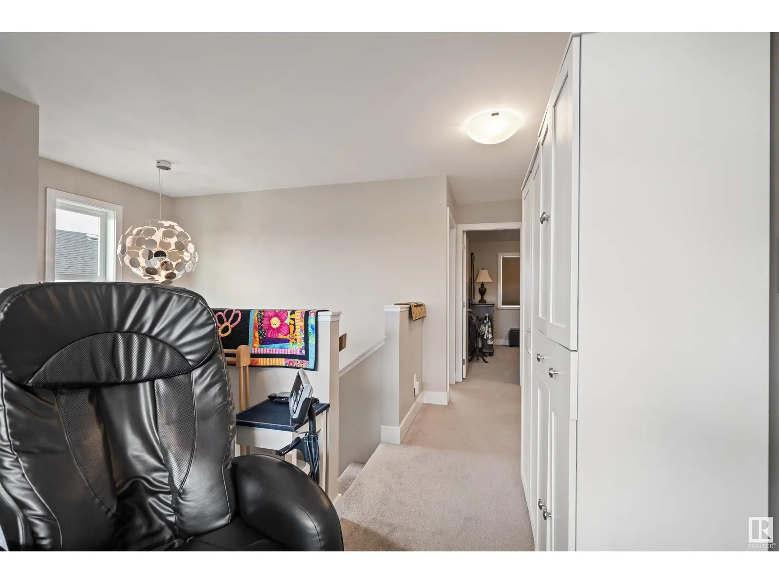 3717 Beau Vista BV