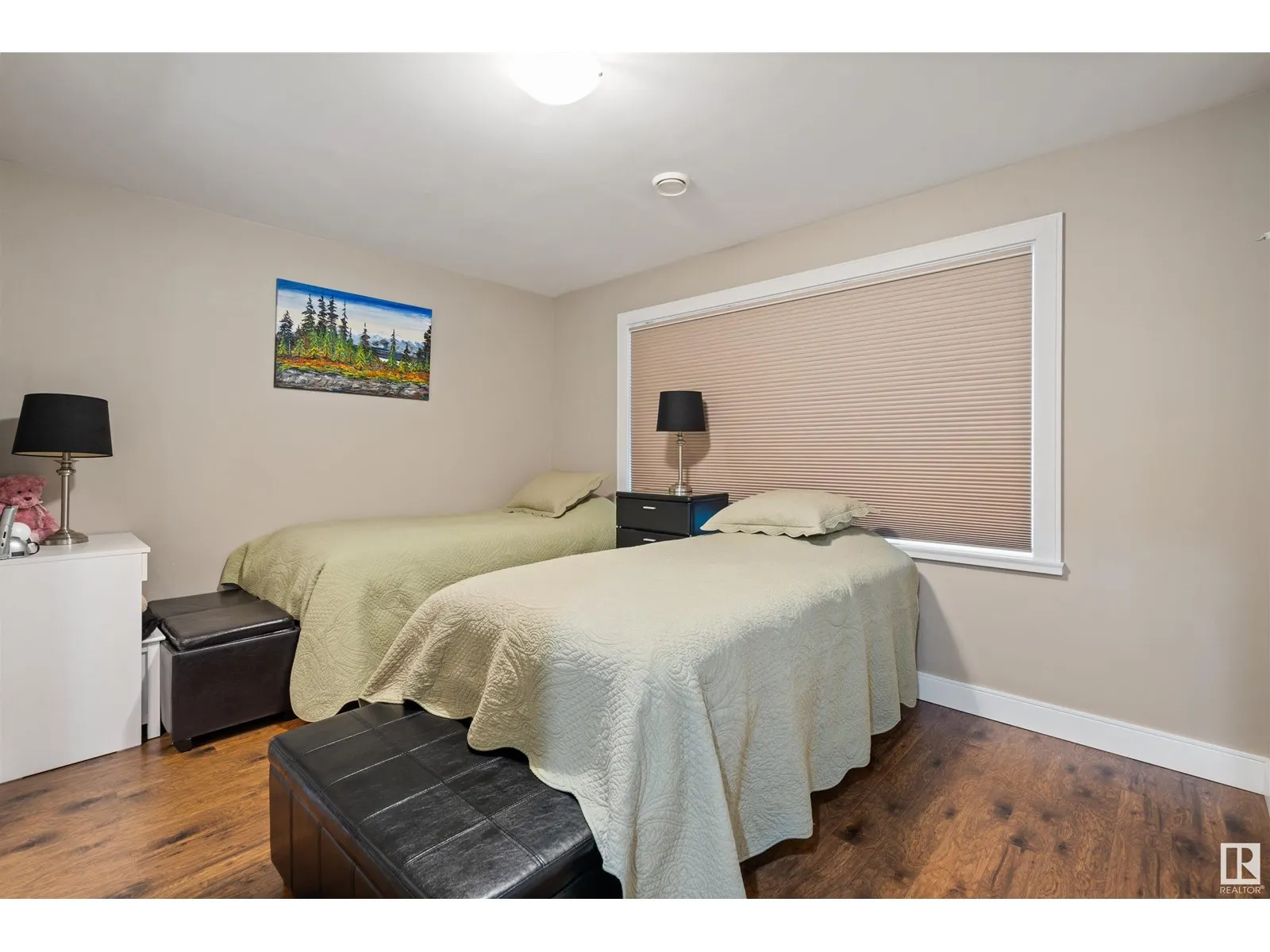 3717 Beau Vista BV